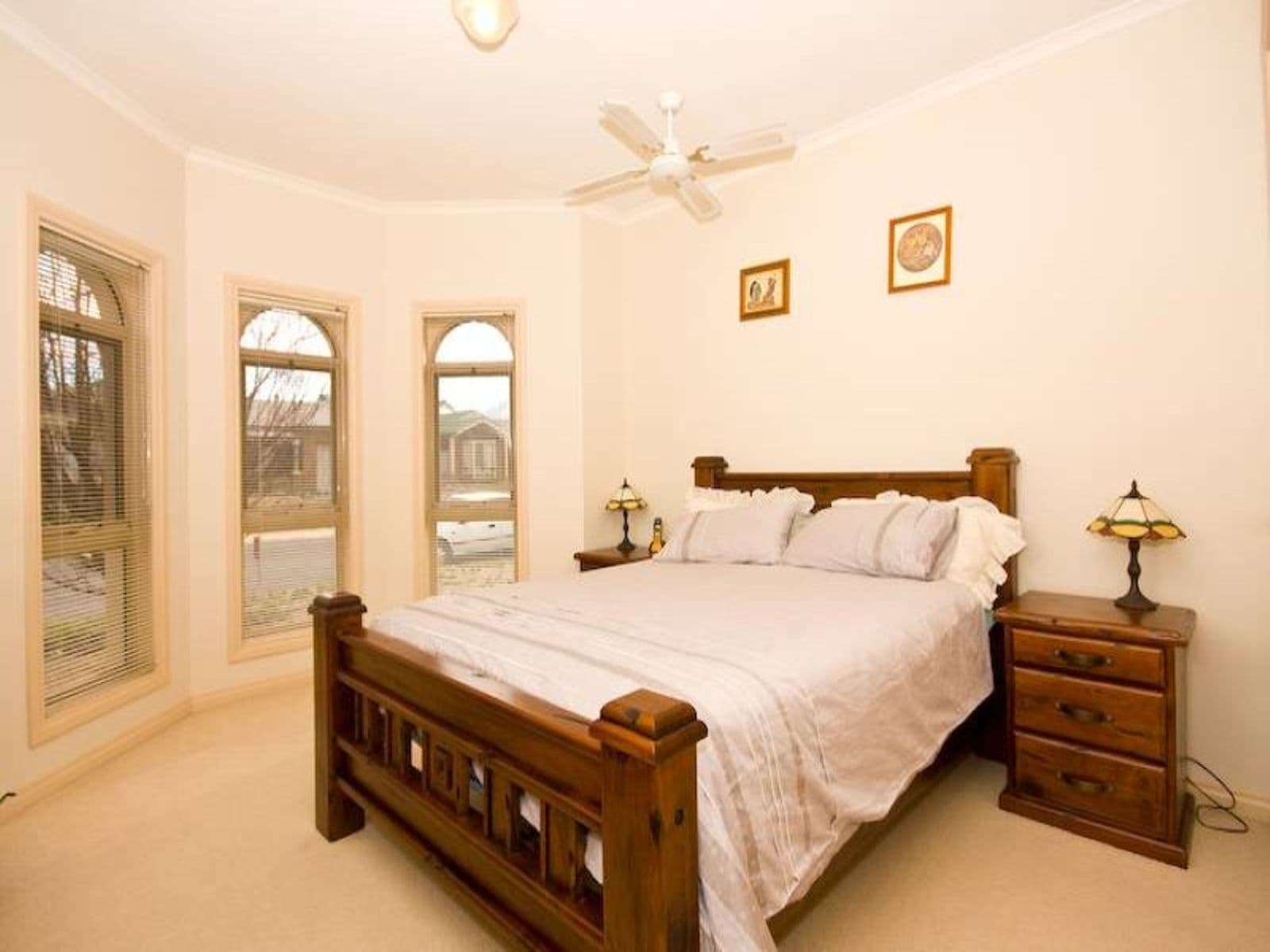 14 Vineleaf Street, Mildura - Thumbnail 8