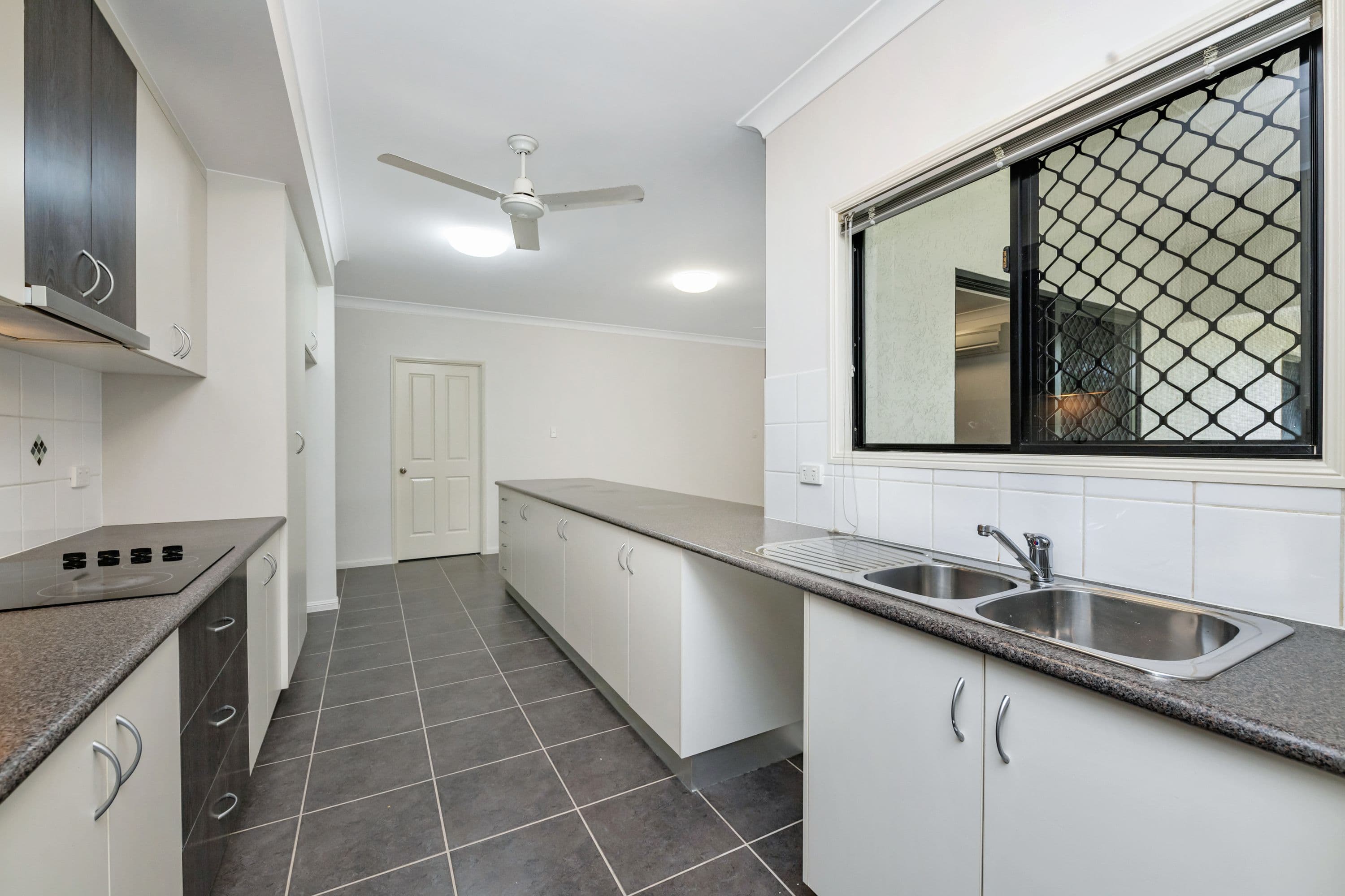 45 Mannikin Way, Bohle Plains QLD 4817, Bohle Plains - Thumbnail 3