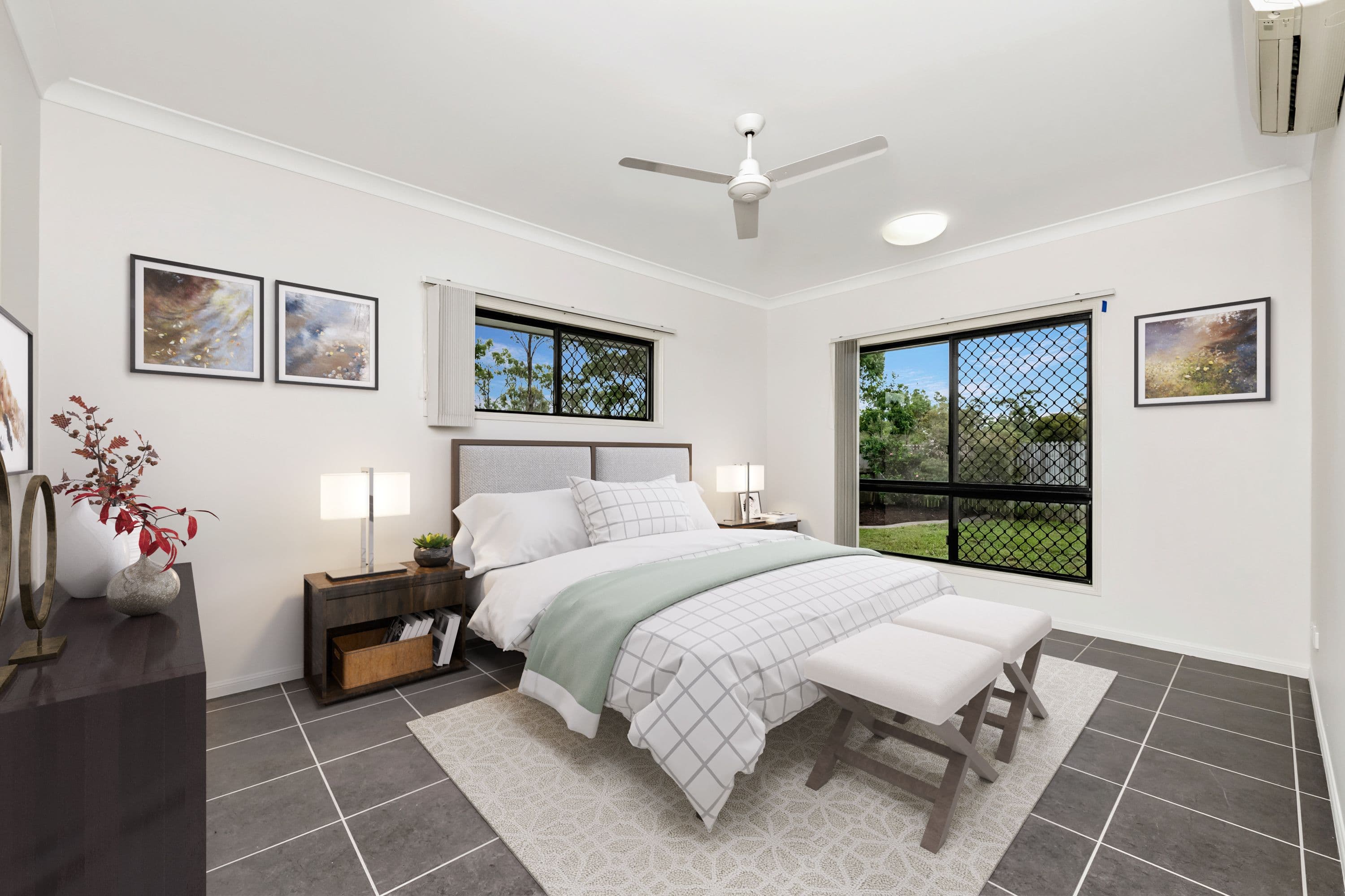 45 Mannikin Way, Bohle Plains QLD 4817, Bohle Plains - Thumbnail 5