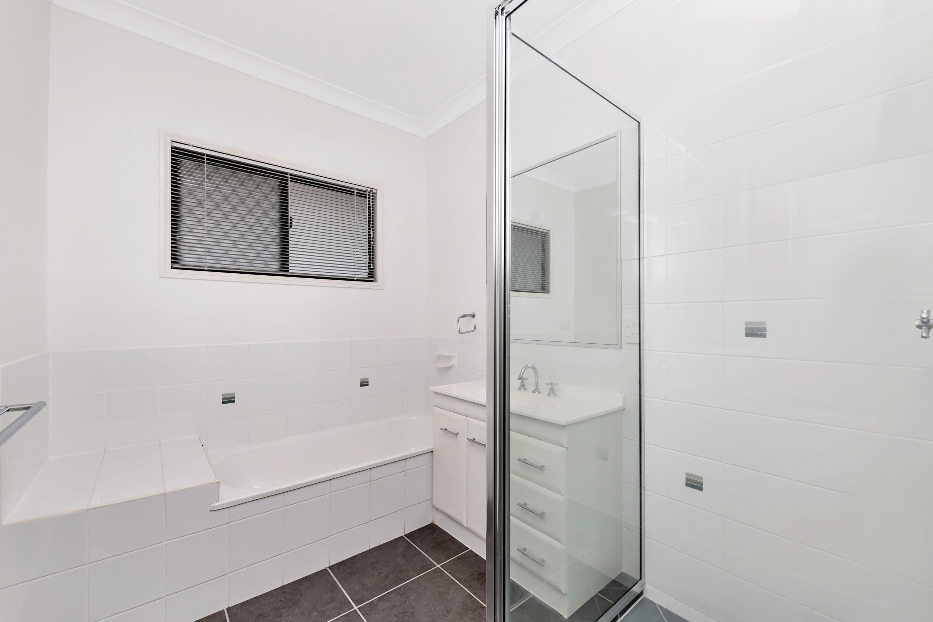45 Mannikin Way, Bohle Plains QLD 4817, Bohle Plains - Thumbnail 6