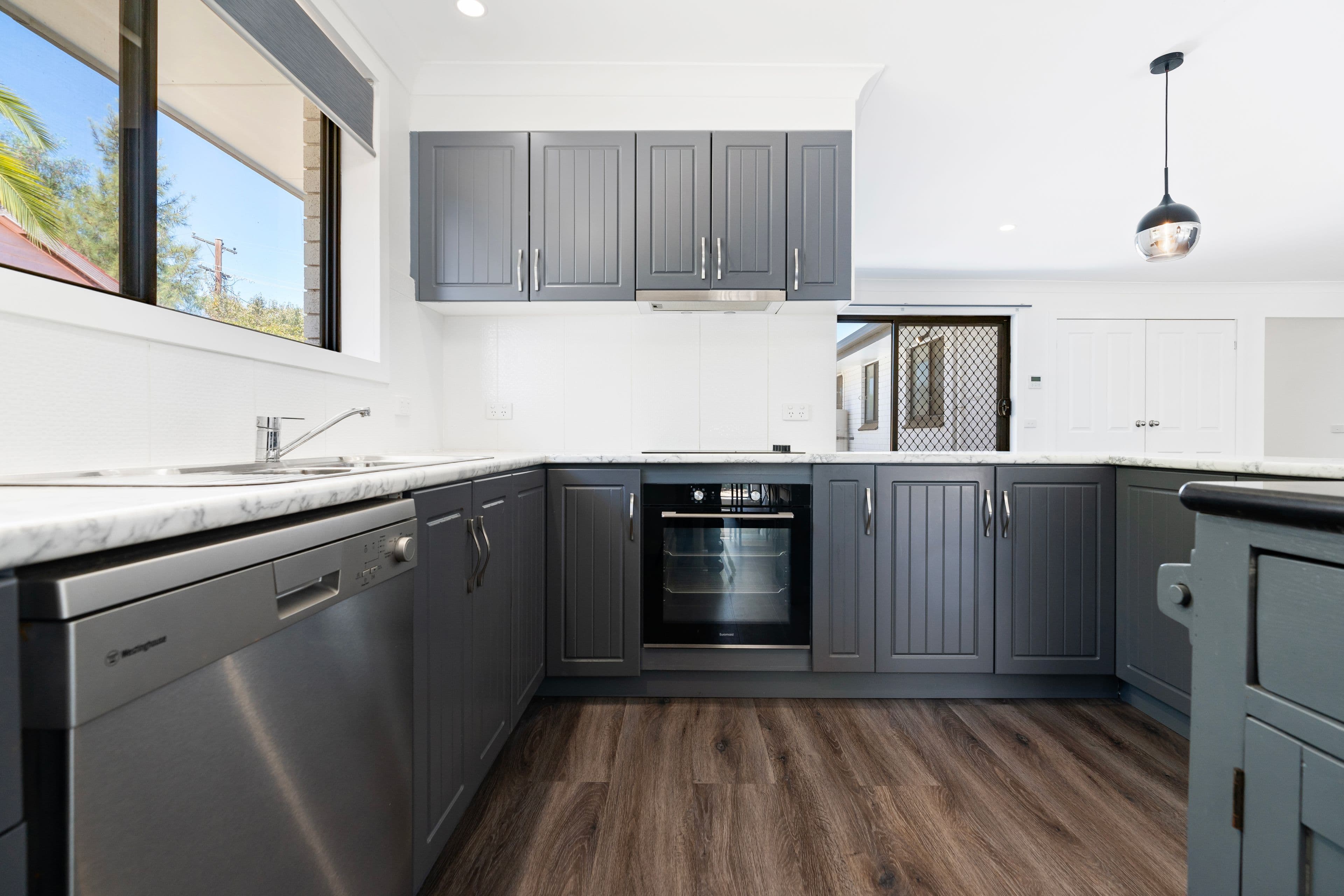 28 Commercial Street, Walla Walla NSW 2659, Walla Walla - Thumbnail 3