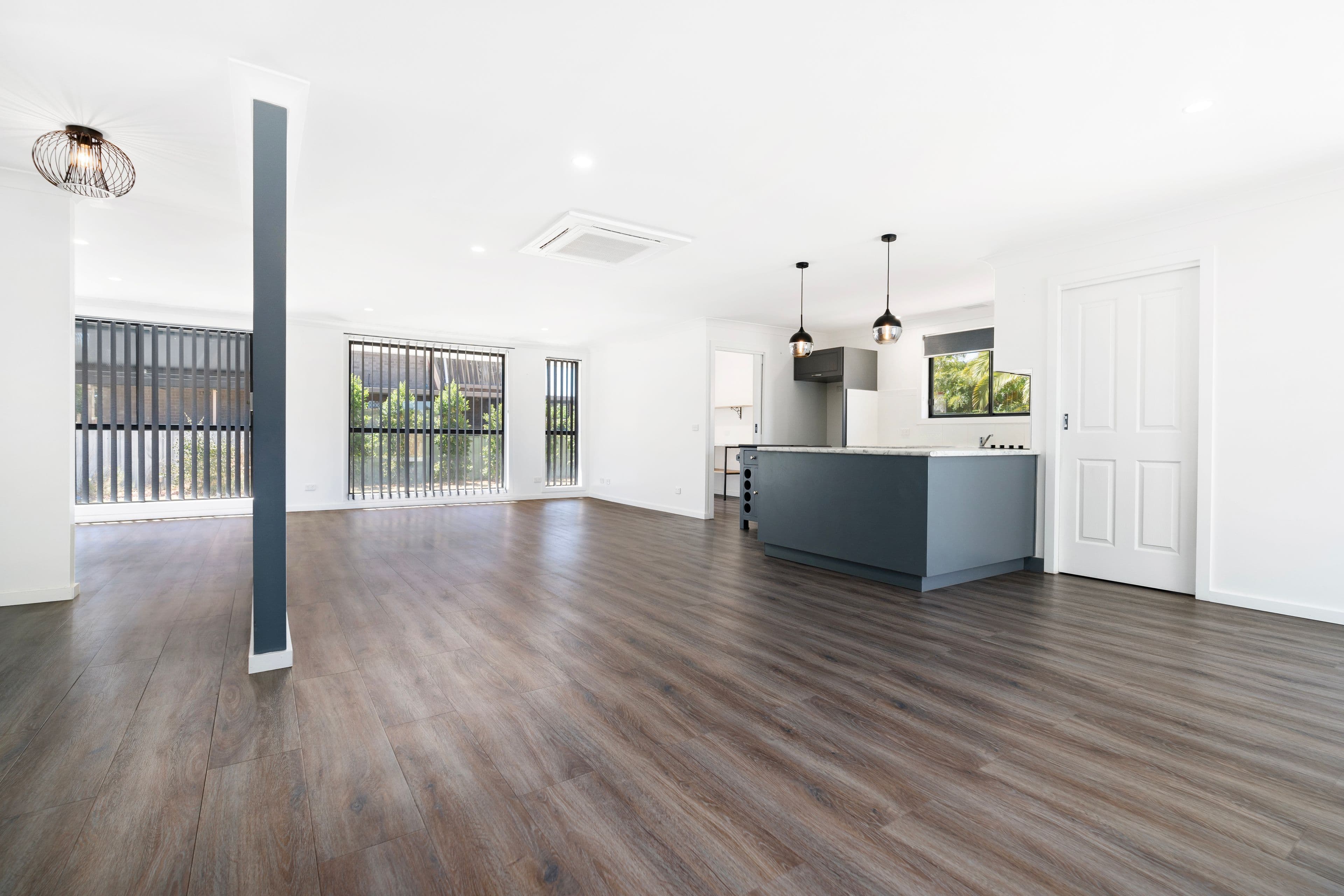 28 Commercial Street, Walla Walla NSW 2659, Walla Walla - Thumbnail 5