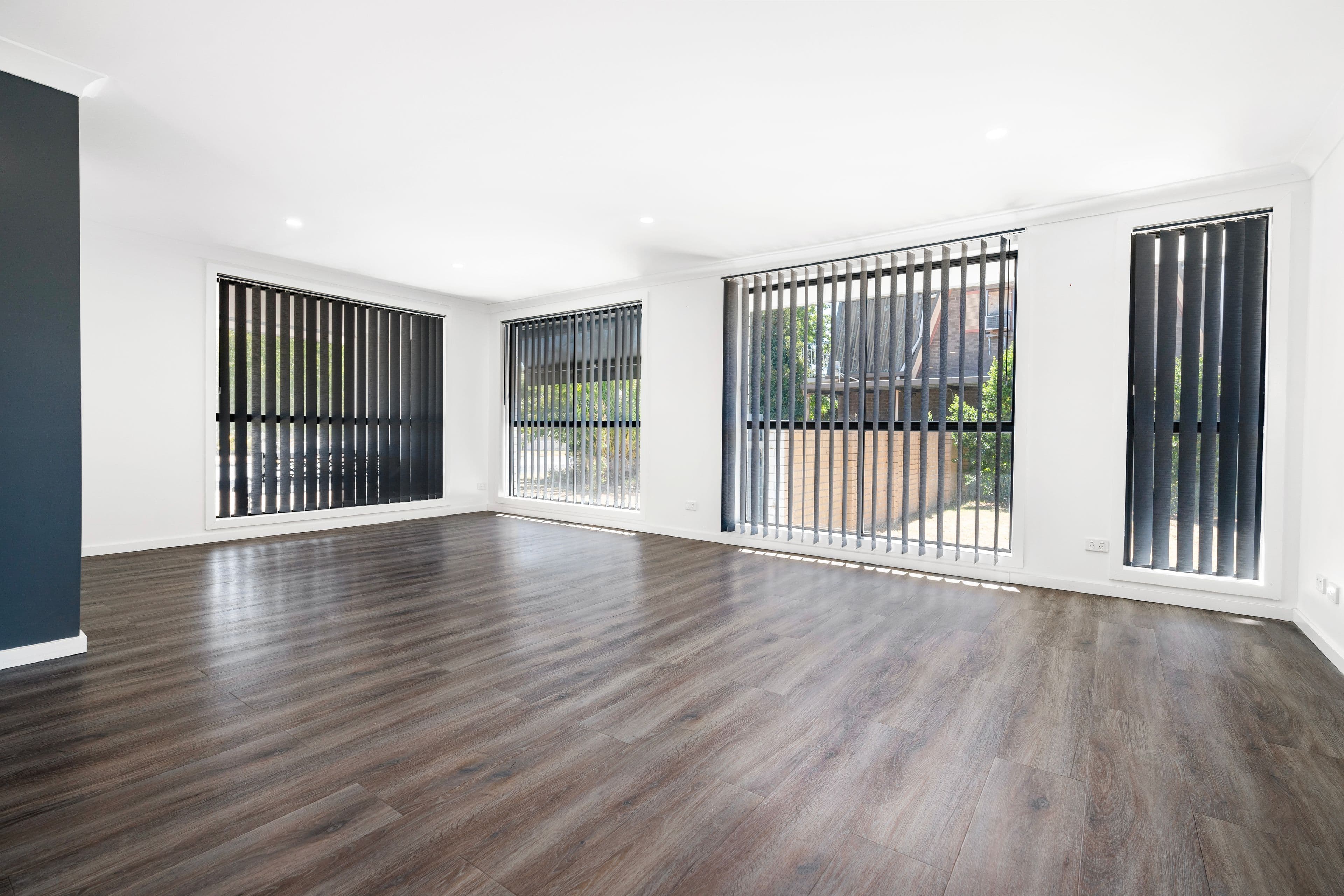 28 Commercial Street, Walla Walla NSW 2659, Walla Walla - Thumbnail 6