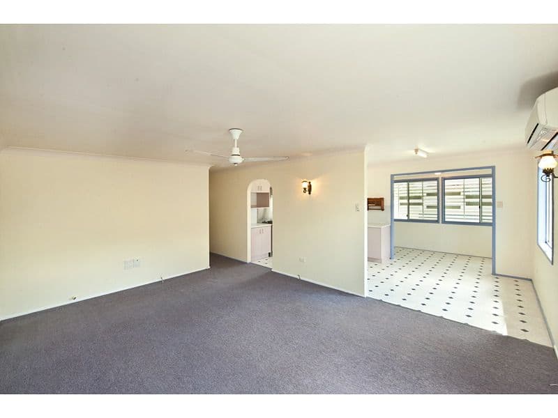 56 Twigg Street, PARK AVENUE QLD 4701, Park Avenue - Thumbnail 6