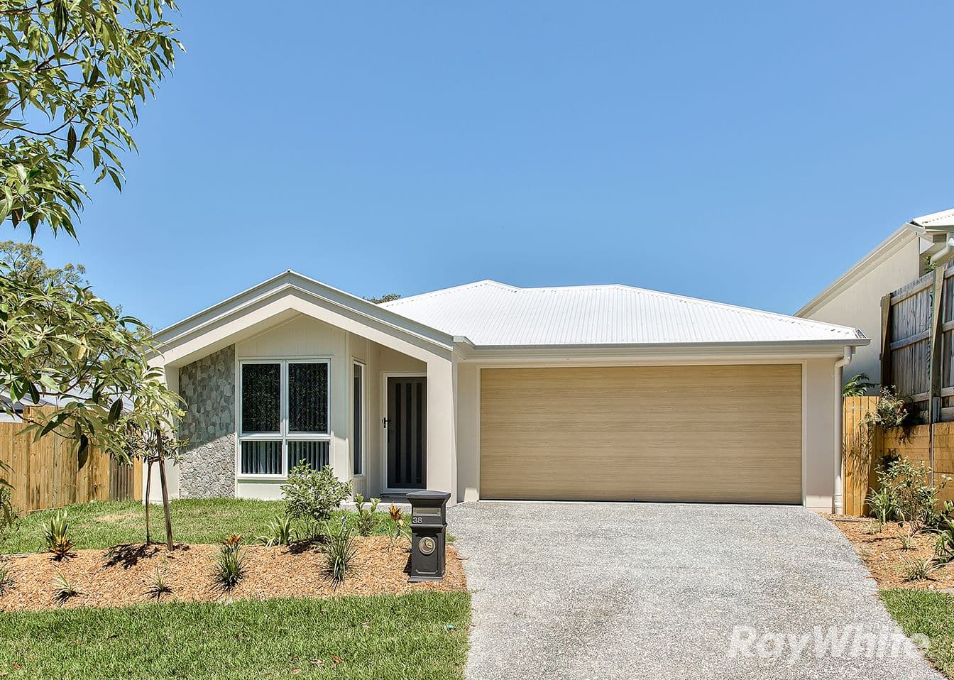 38 Rhone Drive, Holmview QLD 4207, Holmview - Image 1