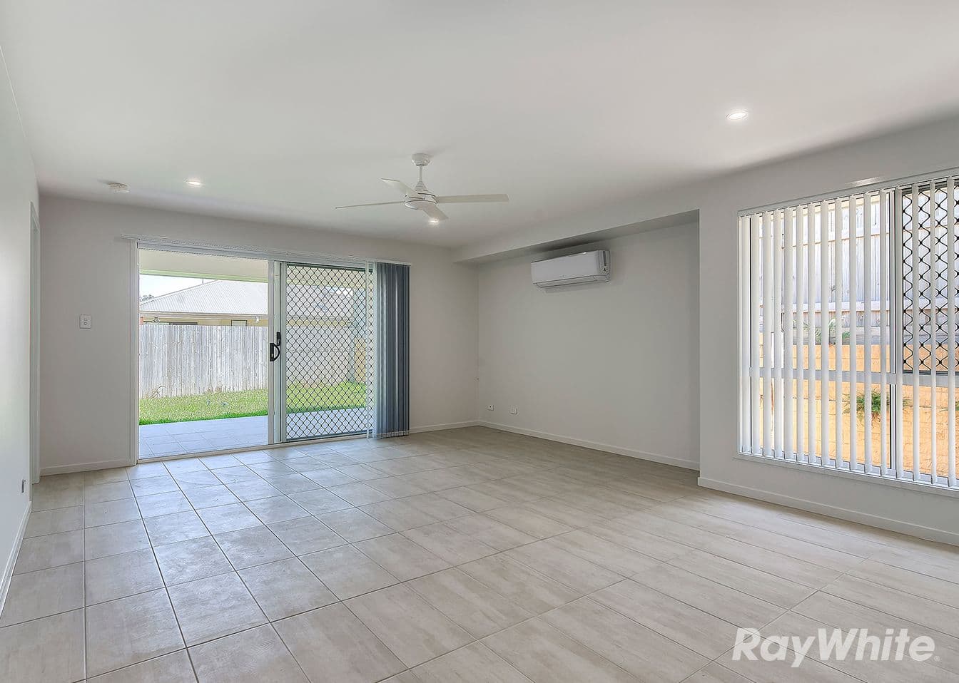 38 Rhone Drive, Holmview QLD 4207, Holmview - Thumbnail 3