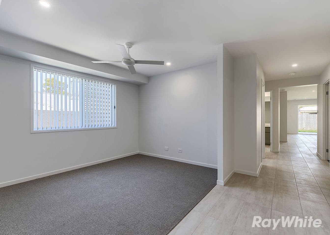 38 Rhone Drive, Holmview QLD 4207, Holmview - Thumbnail 4