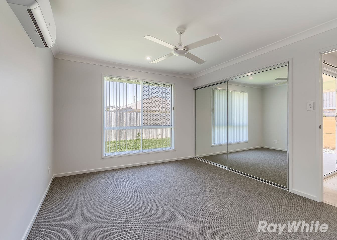 38 Rhone Drive, Holmview QLD 4207, Holmview - Thumbnail 5