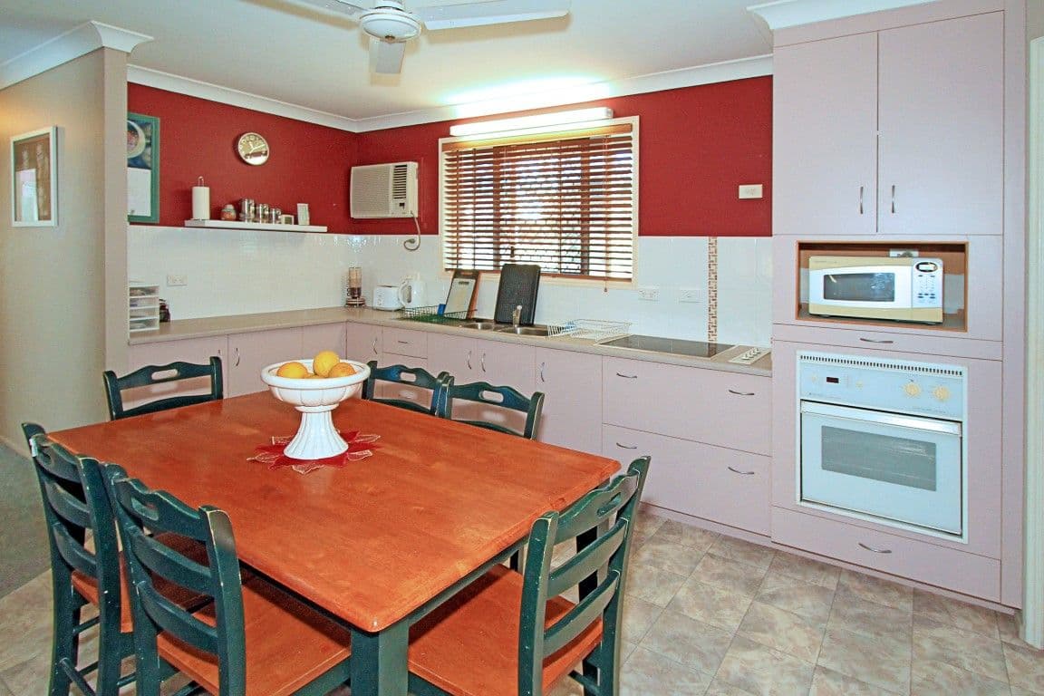 49 Schlencker Drive, GLENLEE QLD 4711, Glenlee - Thumbnail 2
