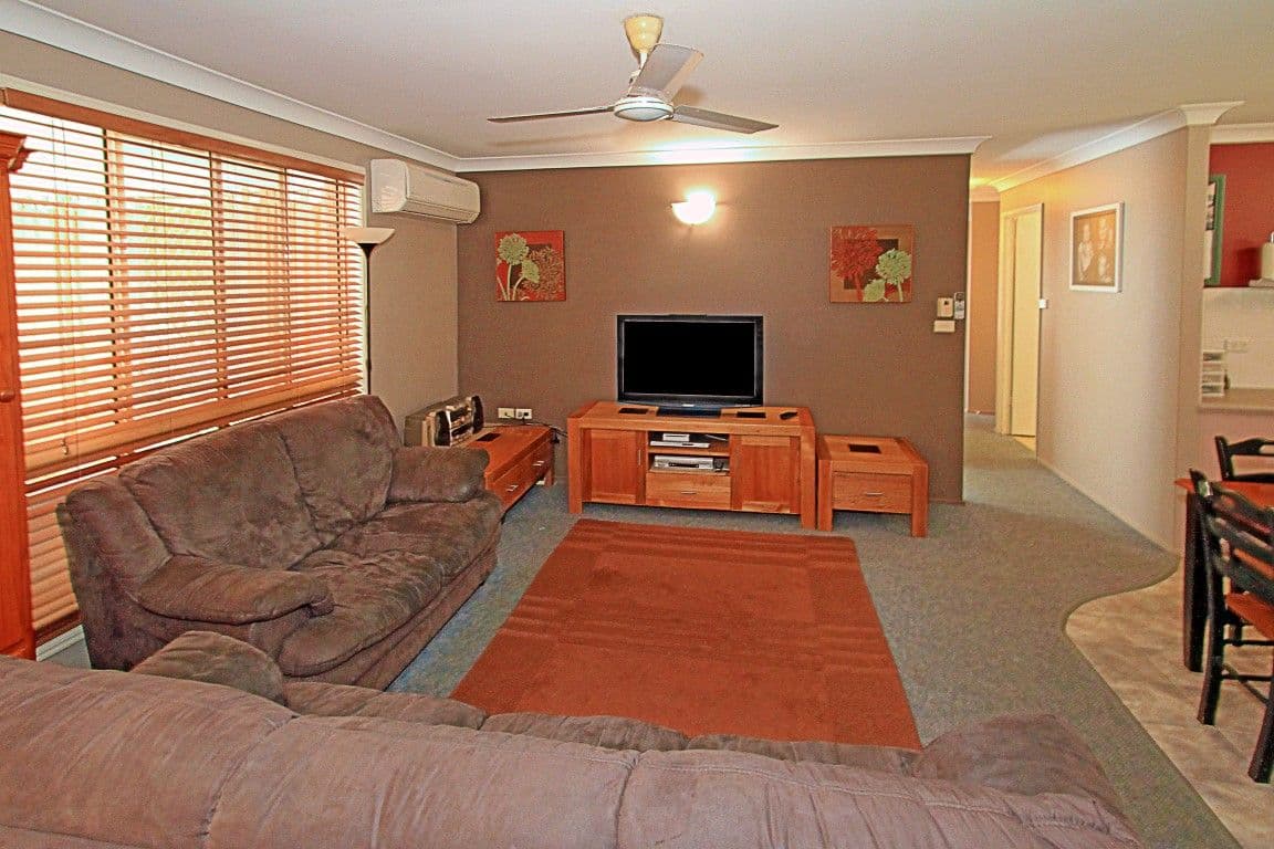 49 Schlencker Drive, GLENLEE QLD 4711, Glenlee - Thumbnail 3