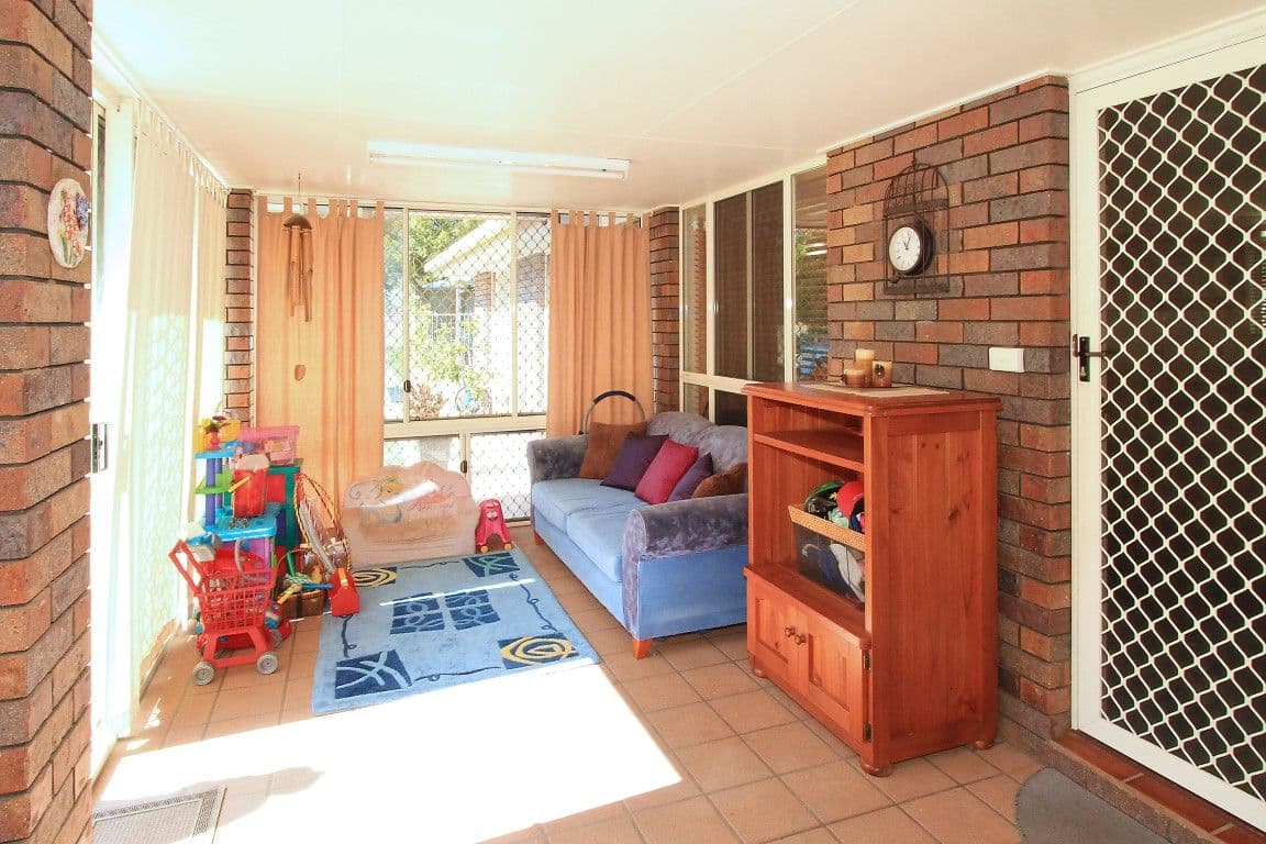49 Schlencker Drive, GLENLEE QLD 4711, Glenlee - Thumbnail 4