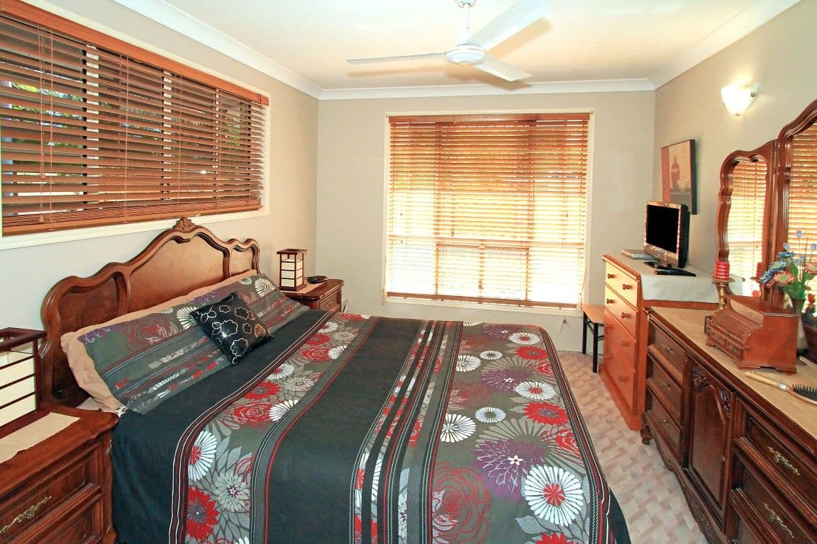 49 Schlencker Drive, GLENLEE QLD 4711, Glenlee - Thumbnail 5