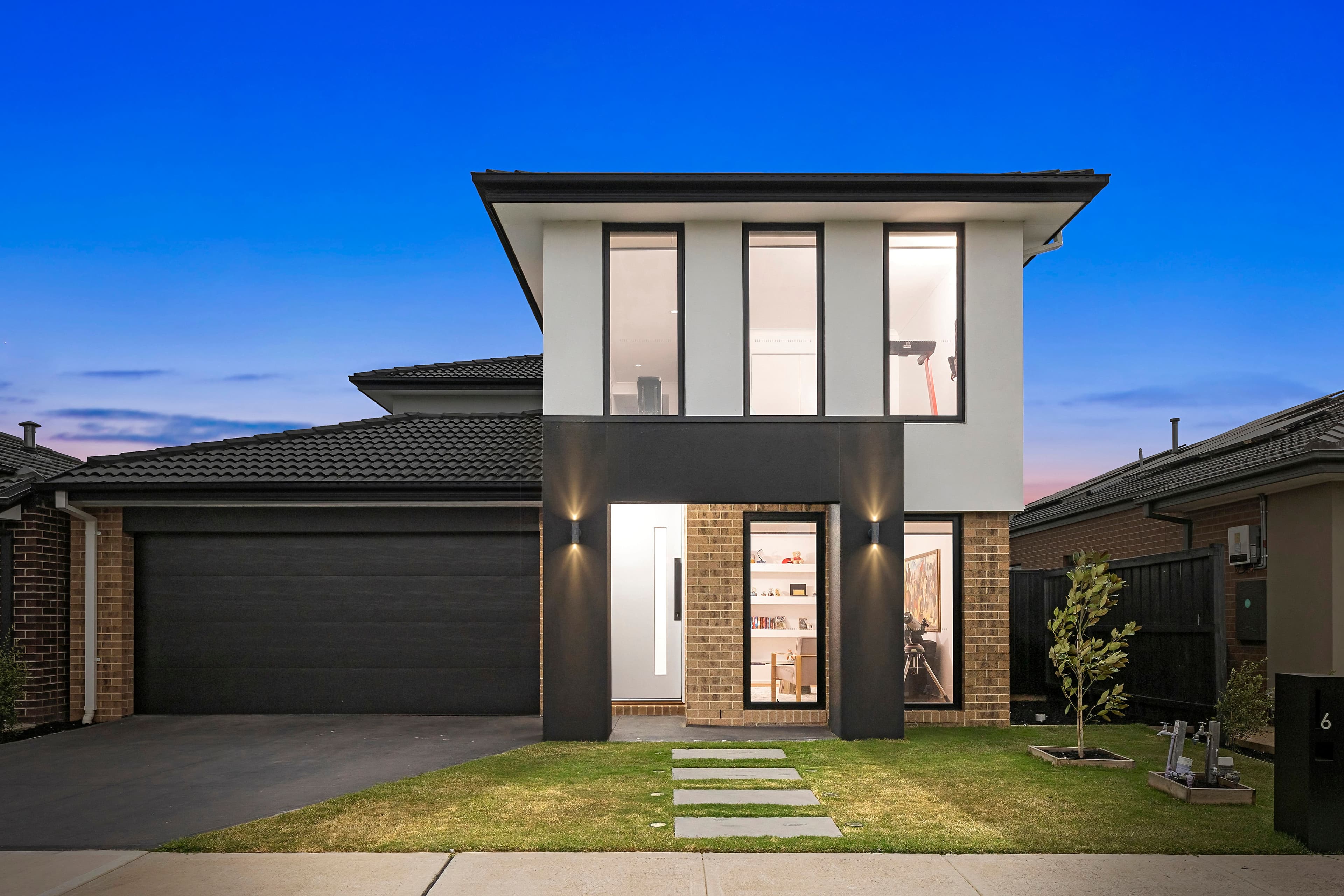 6 Peckham Avenue, Wollert VIC 3750, Wollert - Image 1
