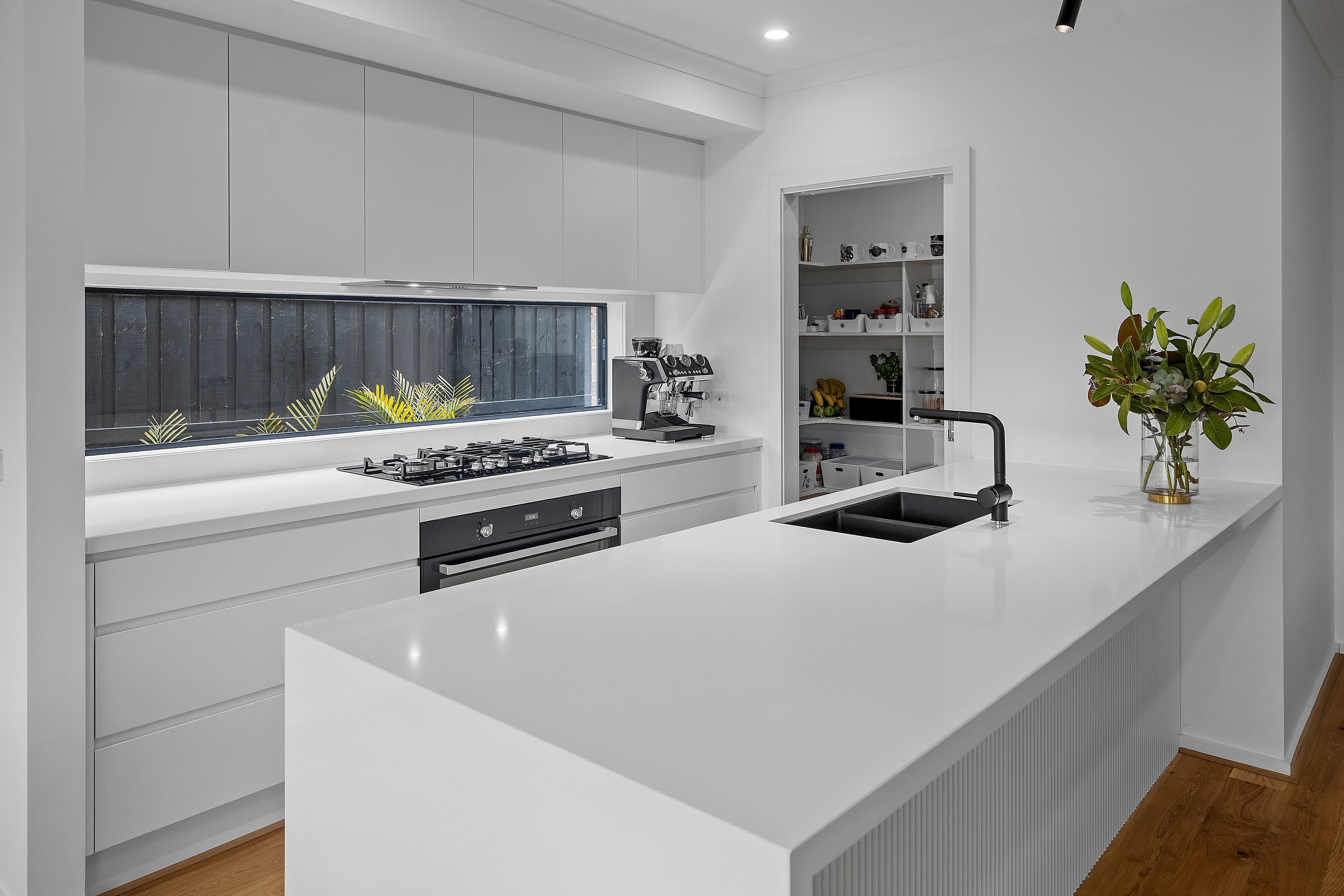 6 Peckham Avenue, Wollert VIC 3750, Wollert - Thumbnail 2