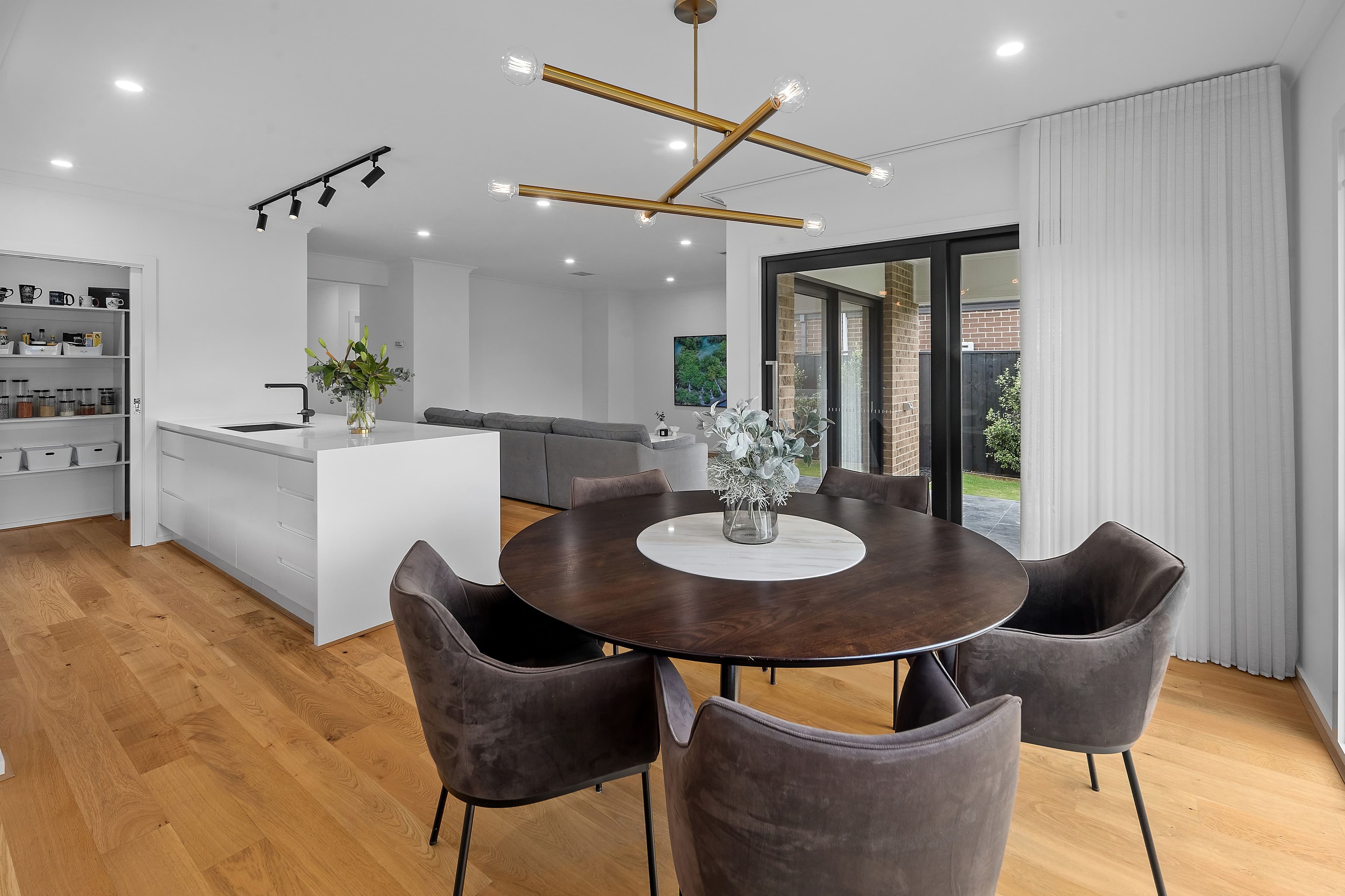 6 Peckham Avenue, Wollert VIC 3750, Wollert - Thumbnail 4