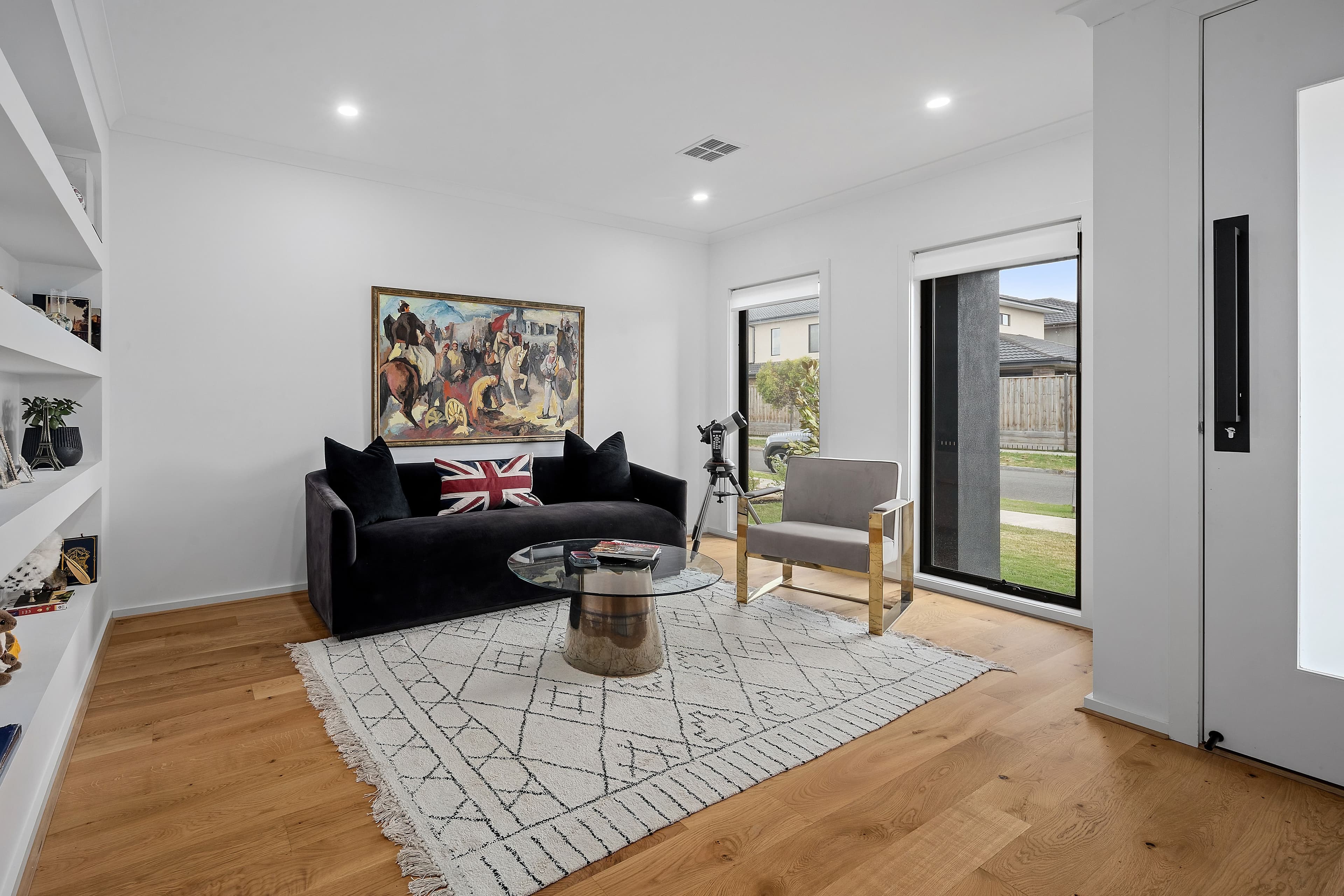 6 Peckham Avenue, Wollert VIC 3750, Wollert - Thumbnail 5