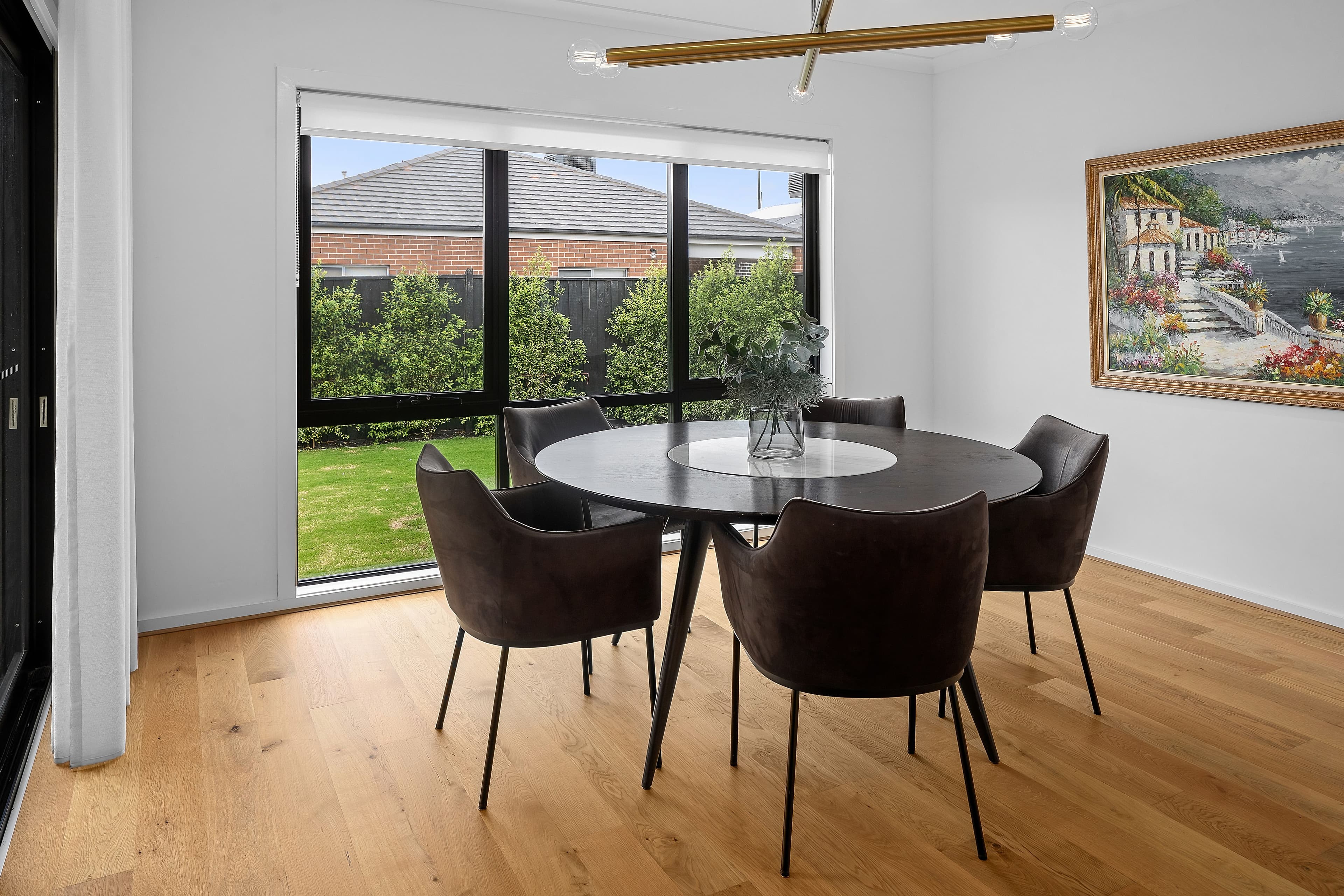 6 Peckham Avenue, Wollert VIC 3750, Wollert - Thumbnail 6
