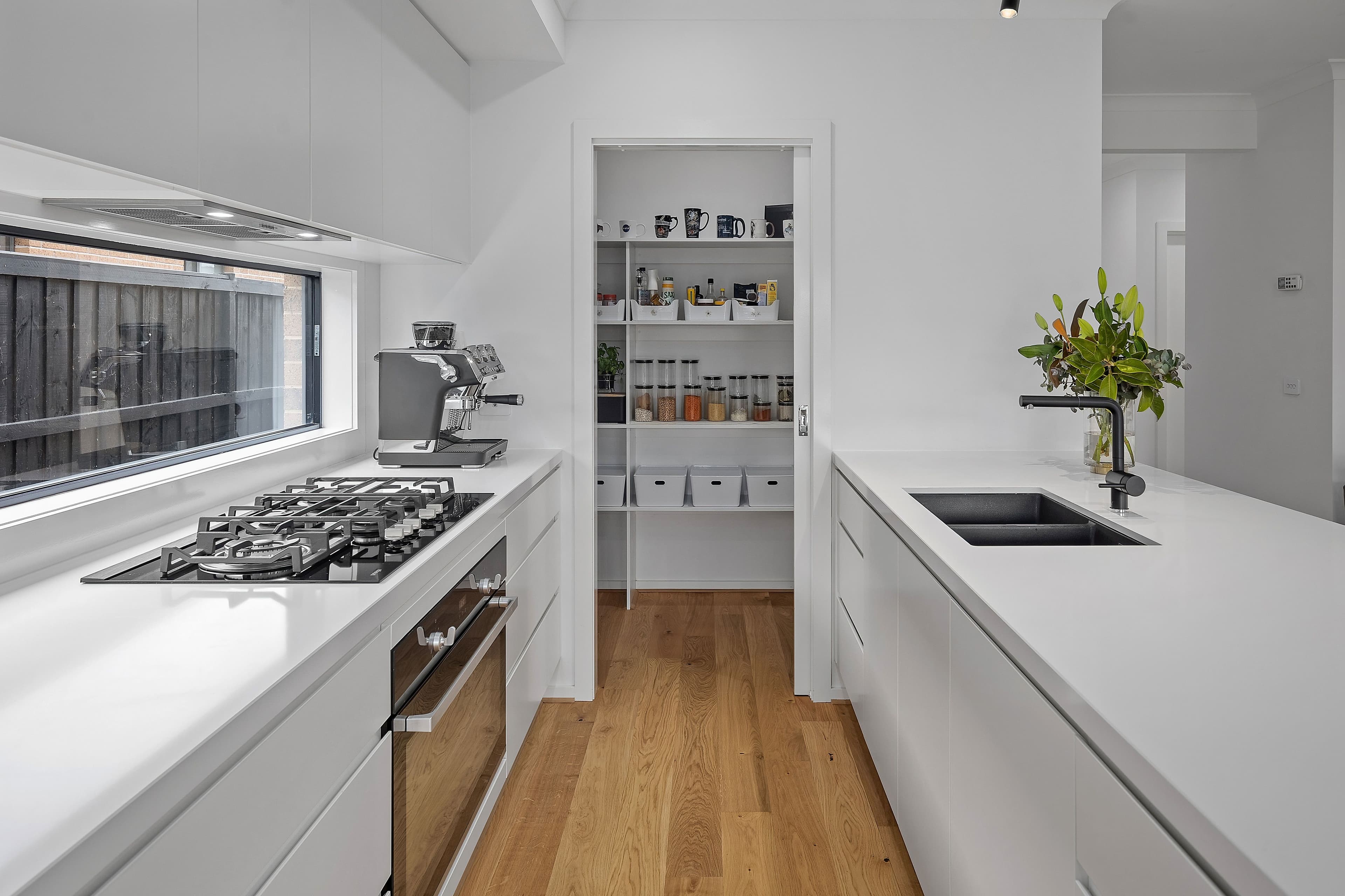 6 Peckham Avenue, Wollert VIC 3750, Wollert - Thumbnail 7