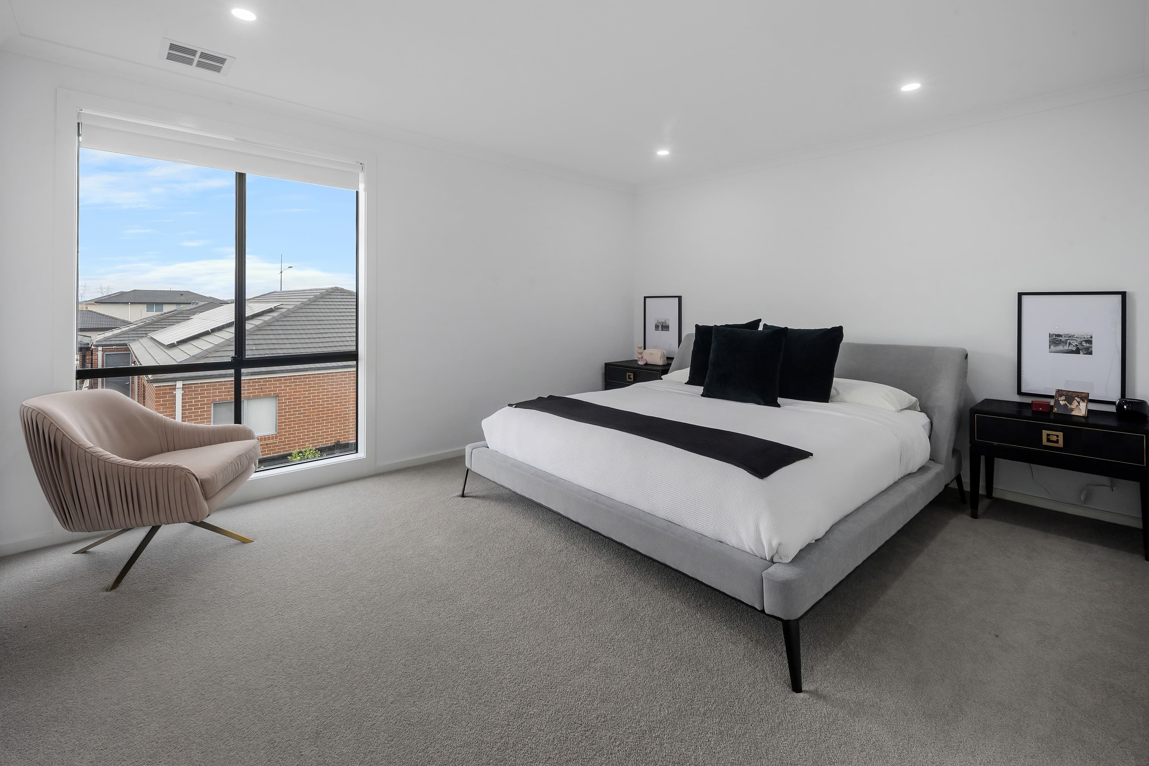 6 Peckham Avenue, Wollert VIC 3750, Wollert - Thumbnail 8