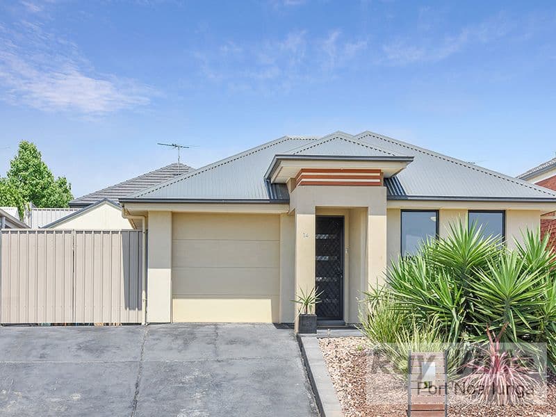 74-76 Brown Street, Hamilton - Image 1