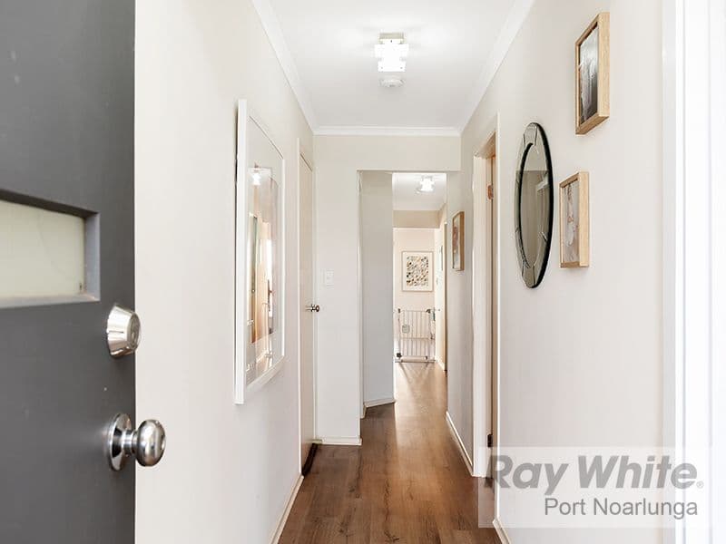 74-76 Brown Street, Hamilton - Thumbnail 3