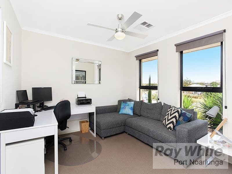 74-76 Brown Street, Hamilton - Thumbnail 4