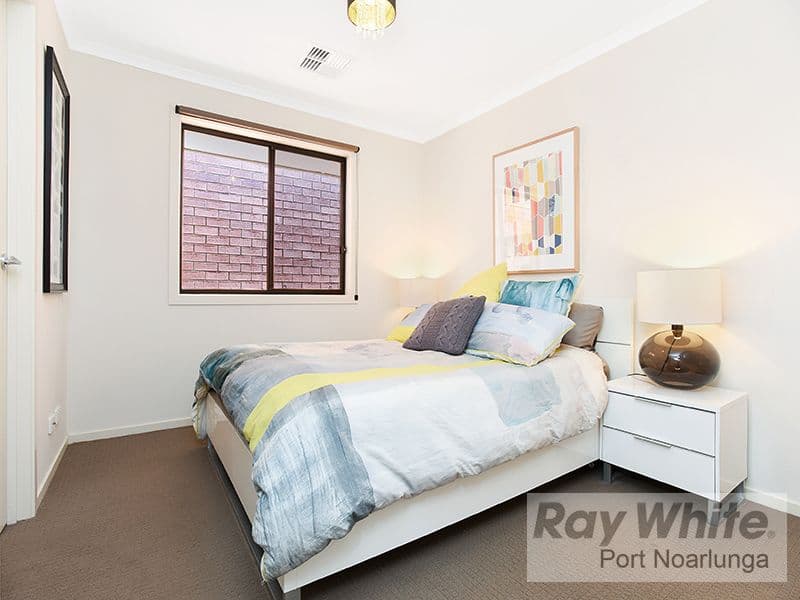 74-76 Brown Street, Hamilton - Thumbnail 5