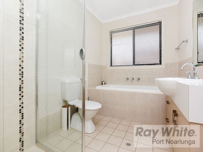74-76 Brown Street, Hamilton - Thumbnail 7
