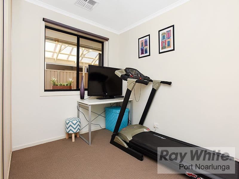 74-76 Brown Street, Hamilton - Thumbnail 8