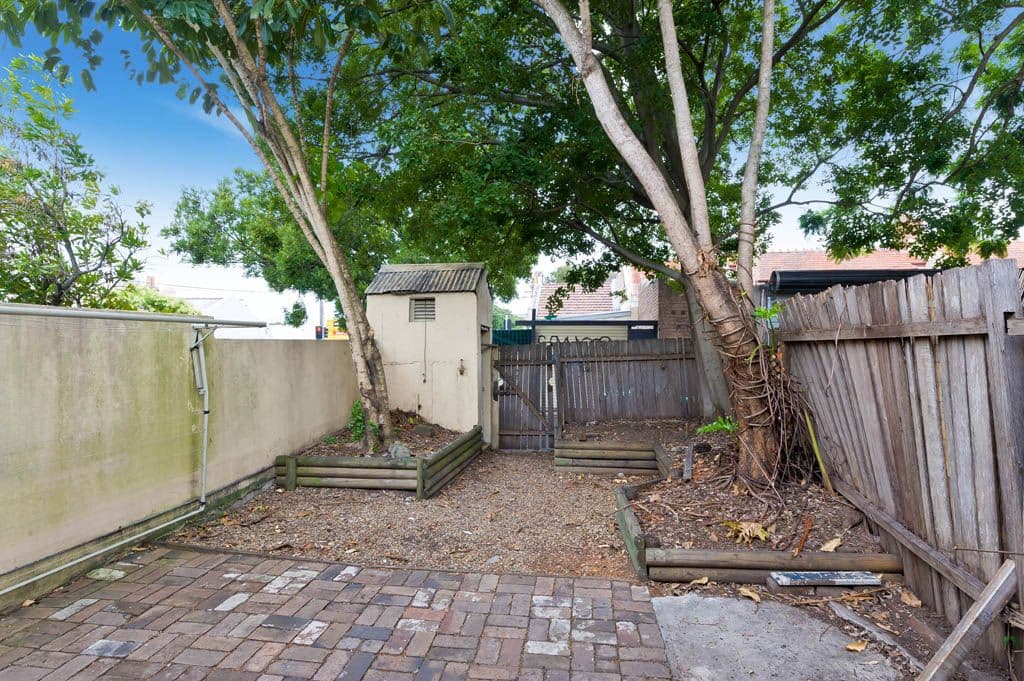 94 Denison Street, Camperdown NSW 2050, Camperdown - Thumbnail 2