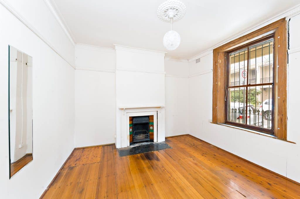 94 Denison Street, Camperdown NSW 2050, Camperdown - Thumbnail 3