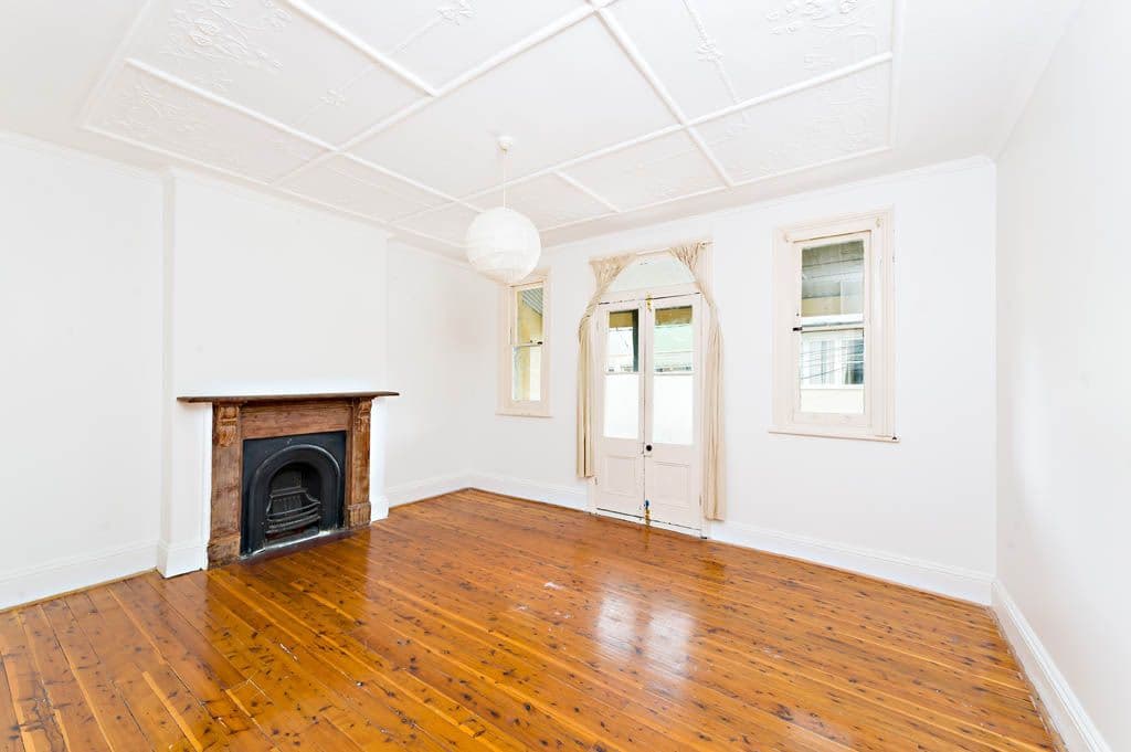 94 Denison Street, Camperdown NSW 2050, Camperdown - Thumbnail 4