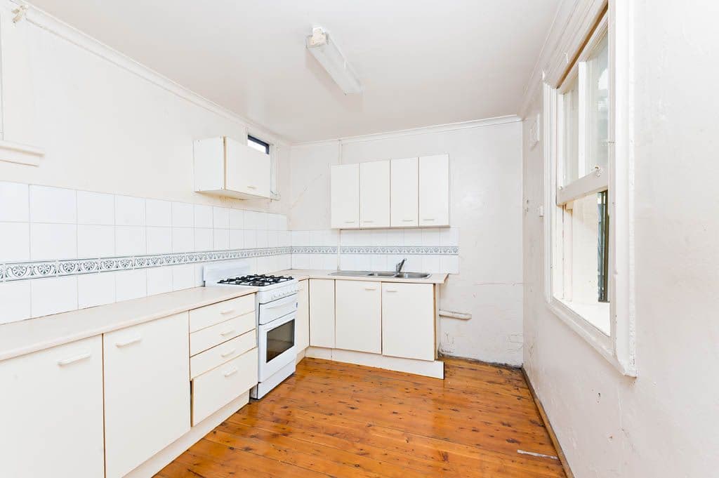 94 Denison Street, Camperdown NSW 2050, Camperdown - Thumbnail 5