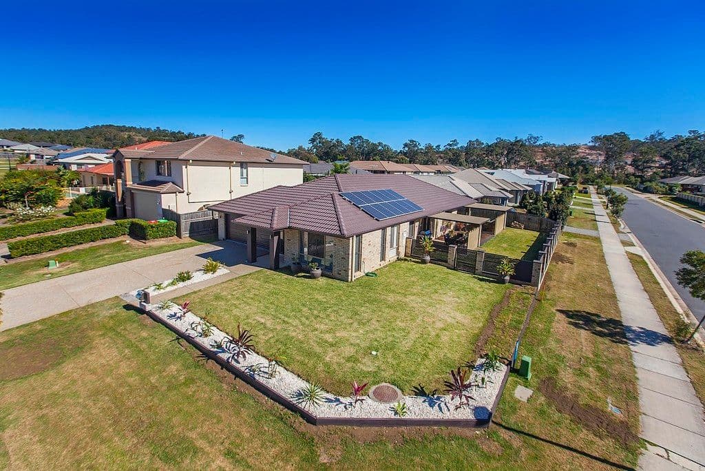 52 Trinity Crescent, Augustine Heights QLD 4300, Augustine Heights - Thumbnail 2
