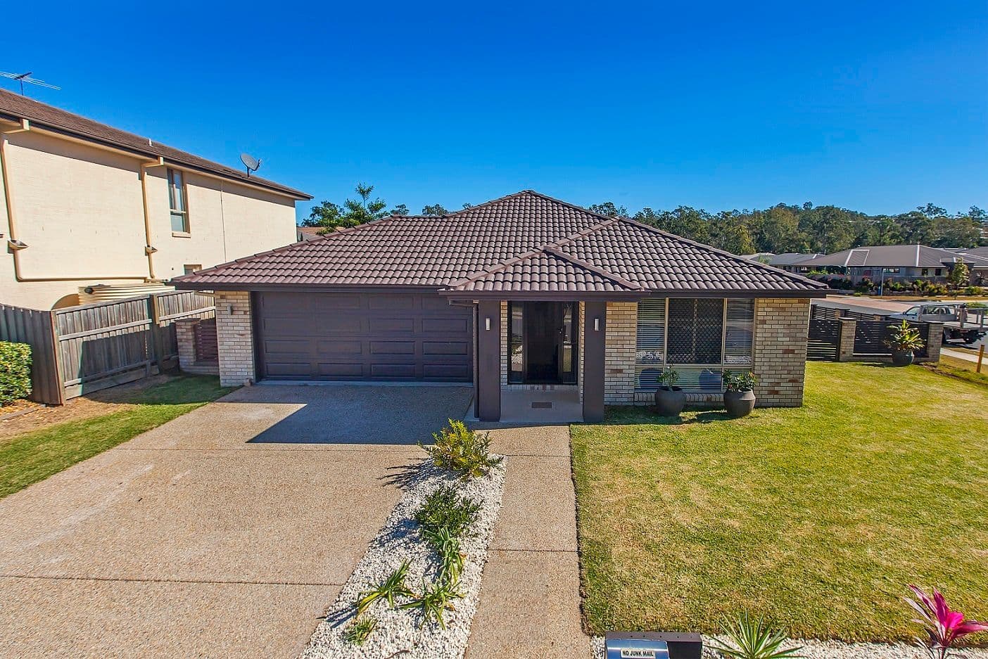 52 Trinity Crescent, Augustine Heights QLD 4300, Augustine Heights - Thumbnail 3