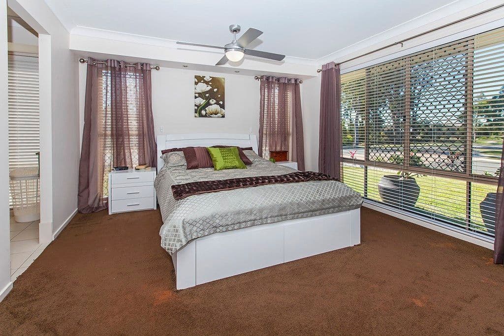 52 Trinity Crescent, Augustine Heights QLD 4300, Augustine Heights - Thumbnail 4