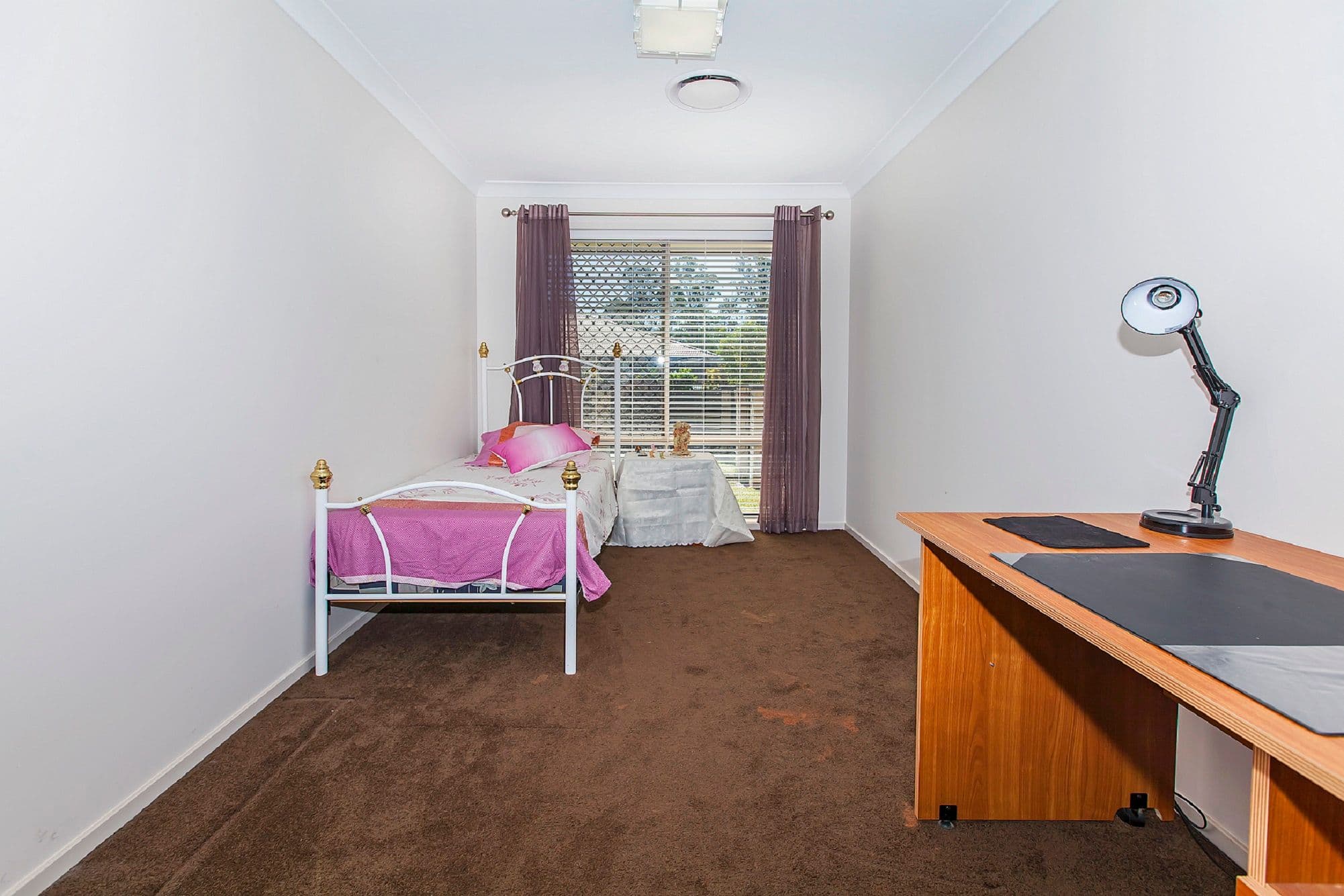 52 Trinity Crescent, Augustine Heights QLD 4300, Augustine Heights - Thumbnail 6