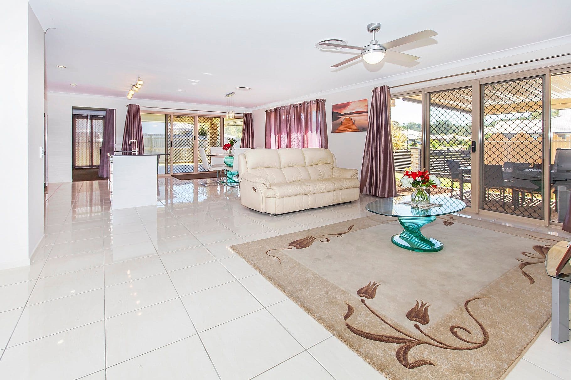 52 Trinity Crescent, Augustine Heights QLD 4300, Augustine Heights - Thumbnail 7