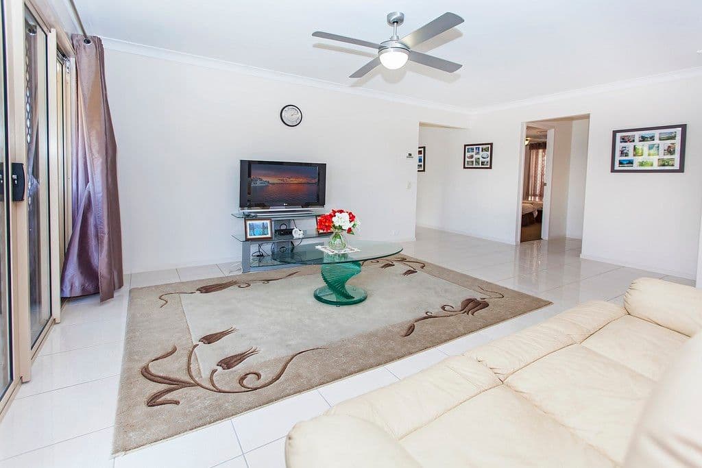 52 Trinity Crescent, Augustine Heights QLD 4300, Augustine Heights - Thumbnail 8