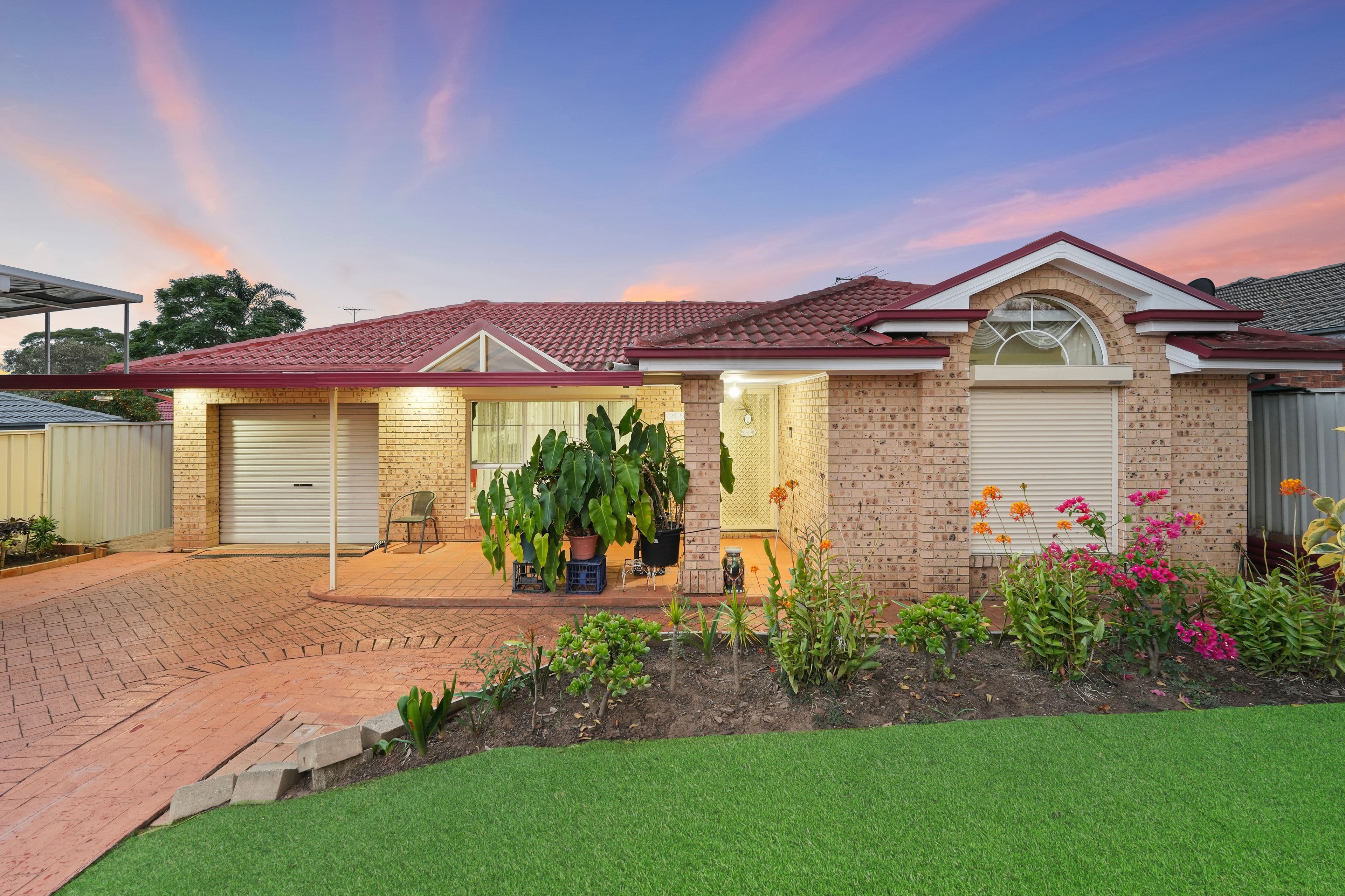 30 John Street, Rooty Hill NSW 2766, Rooty Hill - Image 1