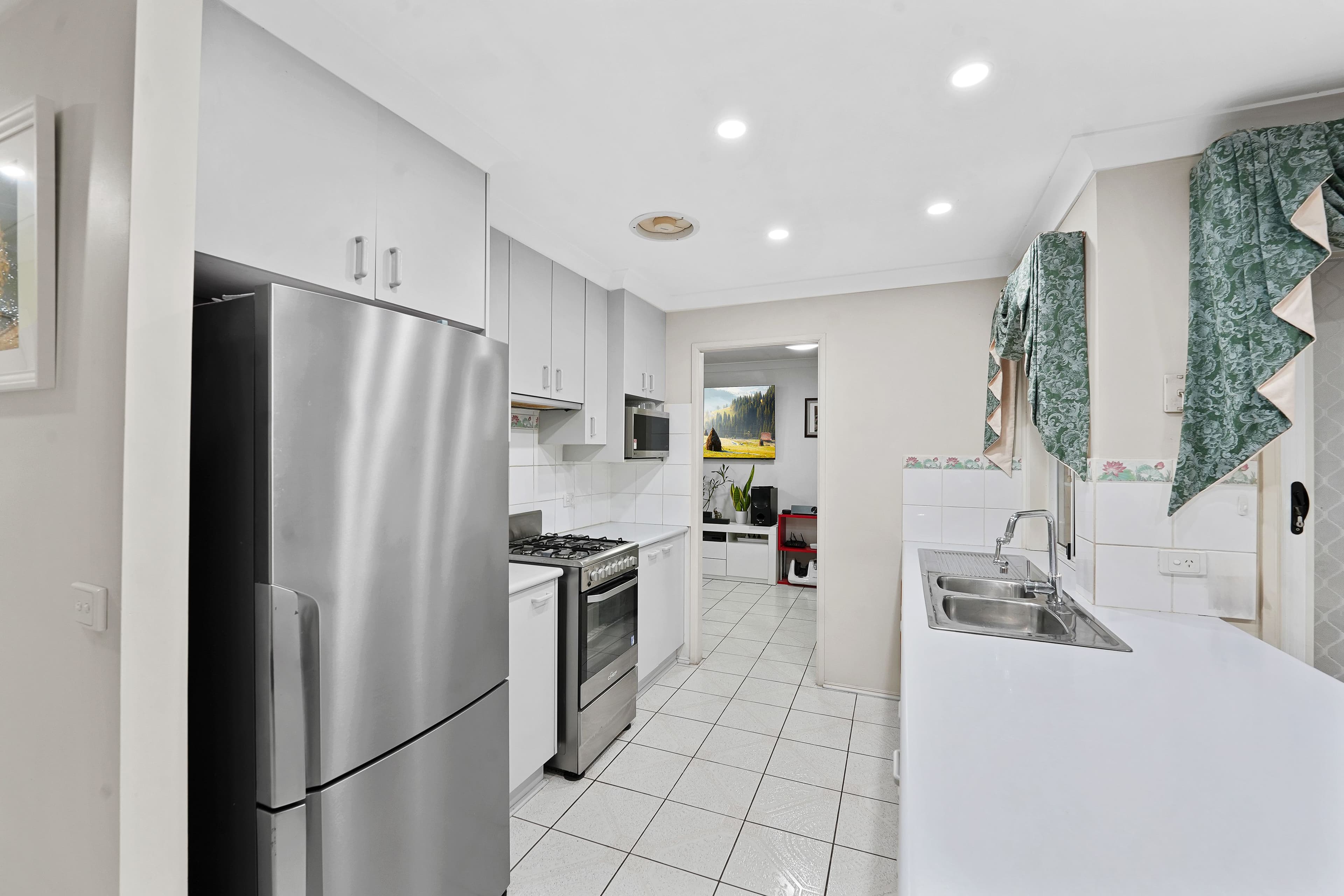 30 John Street, Rooty Hill NSW 2766, Rooty Hill - Thumbnail 2