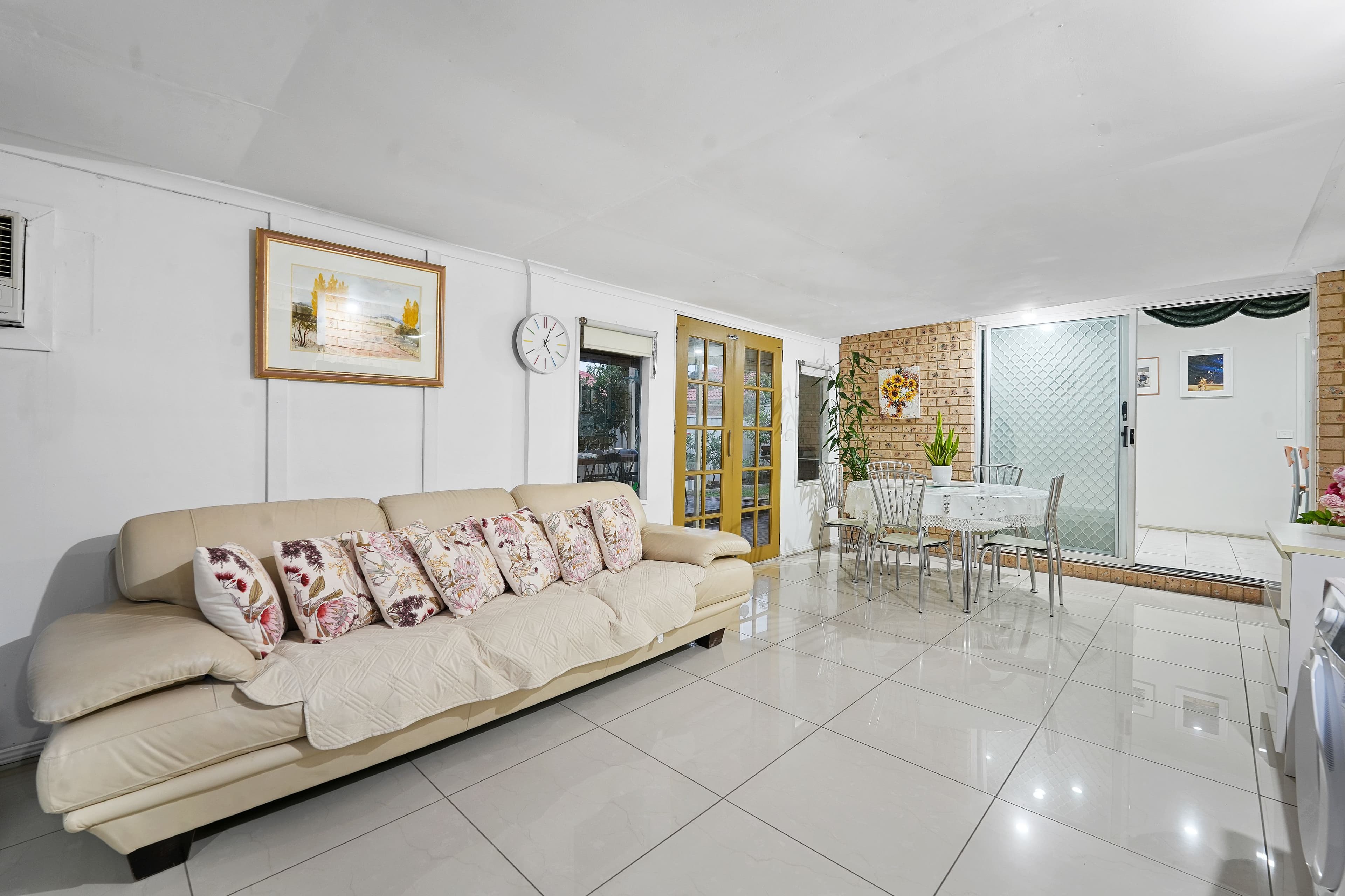 30 John Street, Rooty Hill NSW 2766, Rooty Hill - Thumbnail 3