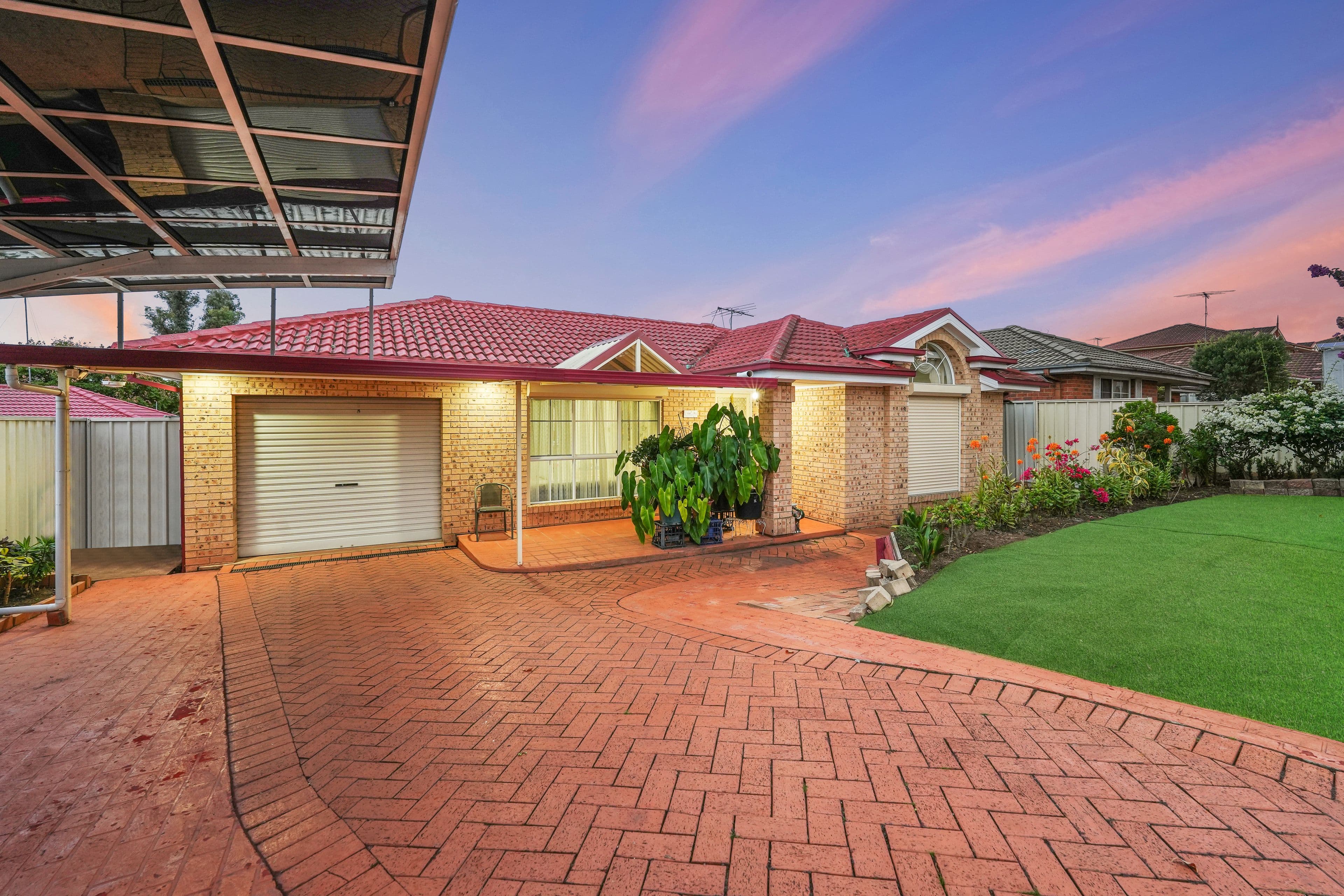 30 John Street, Rooty Hill NSW 2766, Rooty Hill - Thumbnail 4