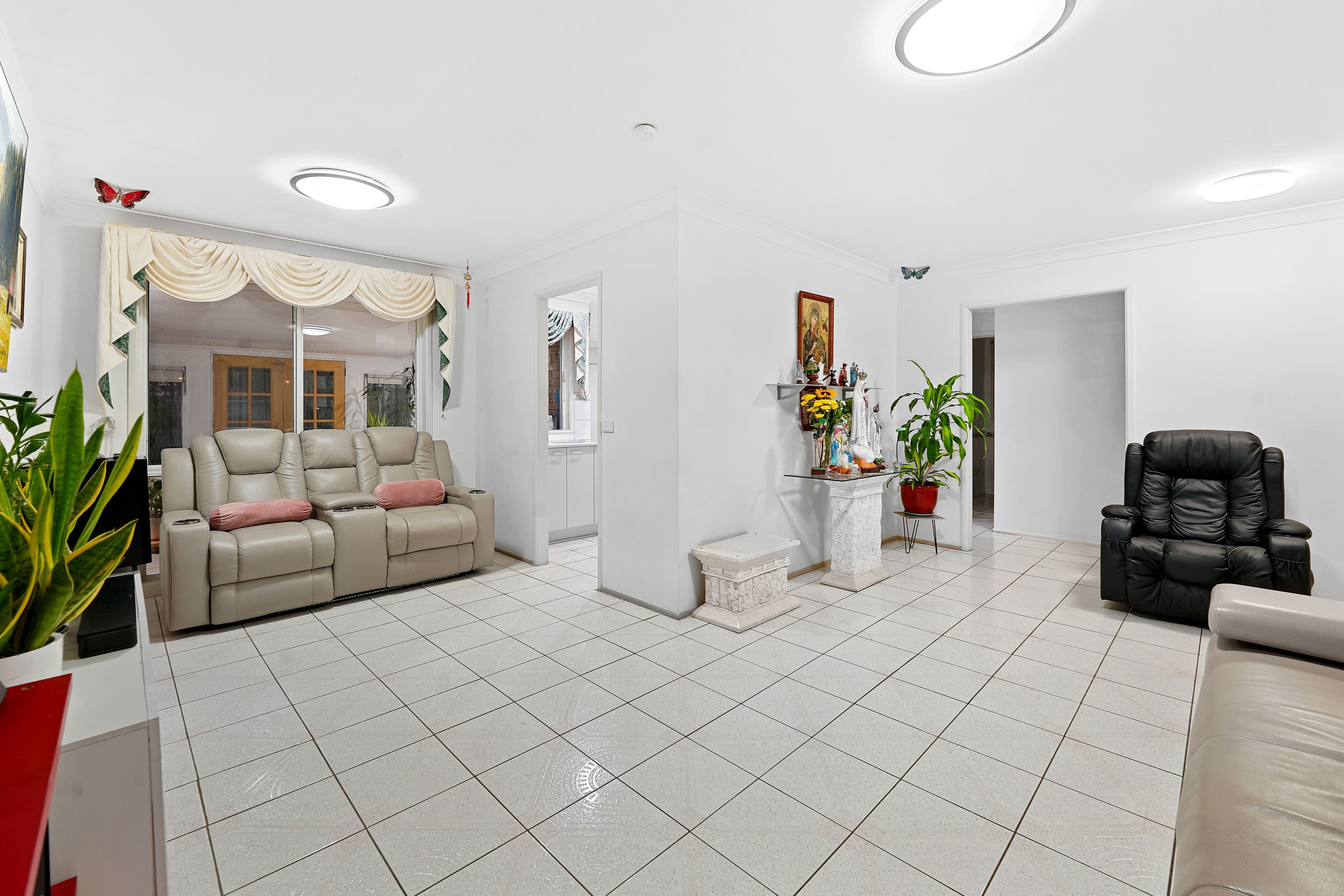 30 John Street, Rooty Hill NSW 2766, Rooty Hill - Thumbnail 5