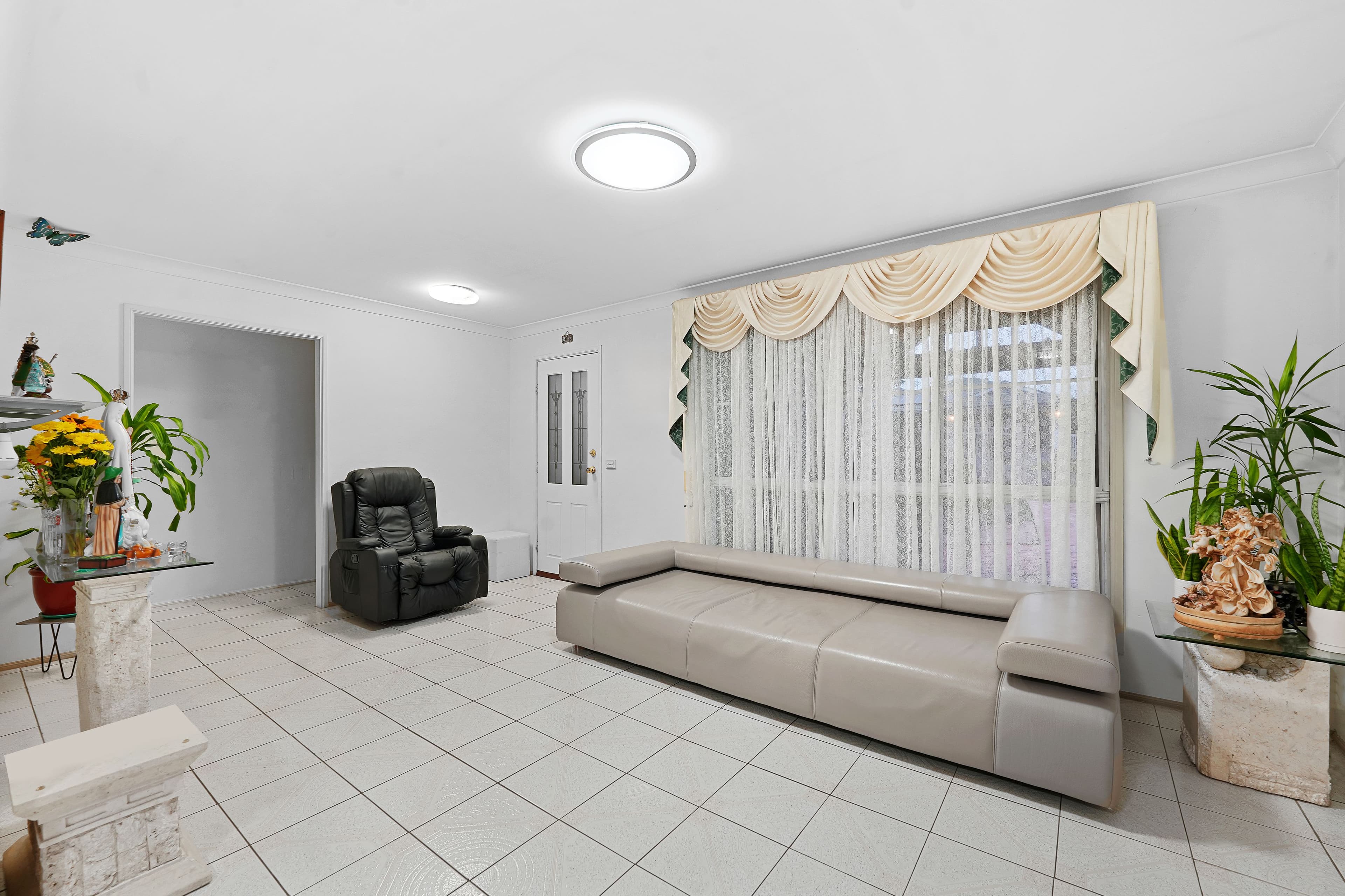 30 John Street, Rooty Hill NSW 2766, Rooty Hill - Thumbnail 6