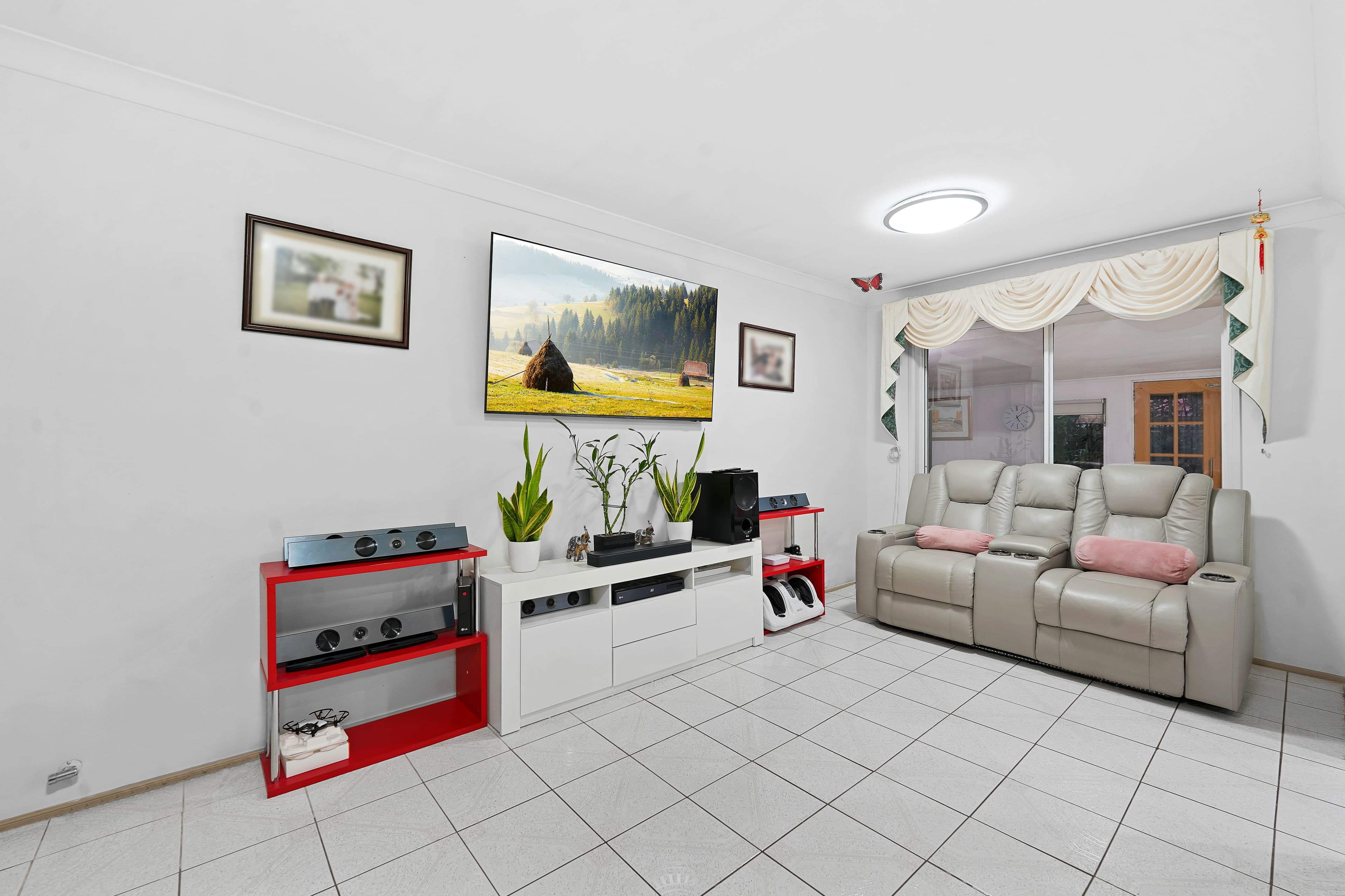 30 John Street, Rooty Hill NSW 2766, Rooty Hill - Thumbnail 8