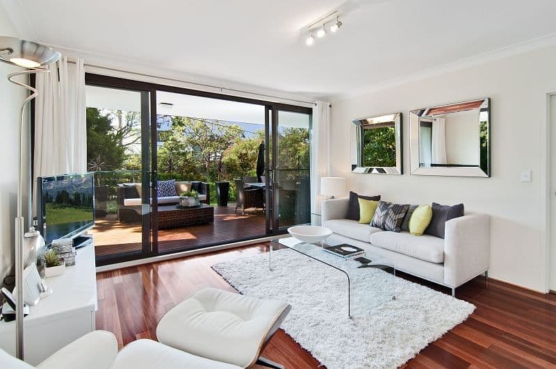 5 Belgrave Street, Cremorne NSW 2090, Cremorne - Image 1