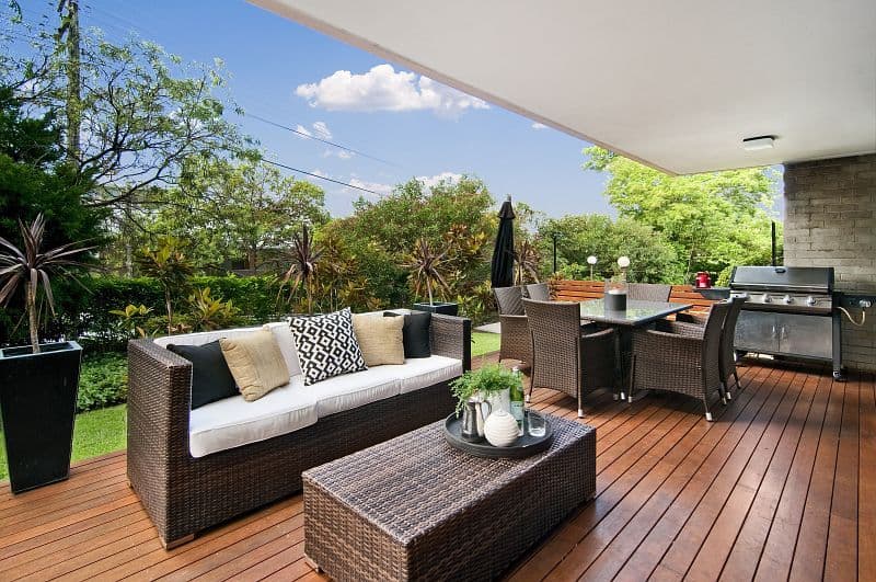5 Belgrave Street, Cremorne NSW 2090, Cremorne - Thumbnail 2