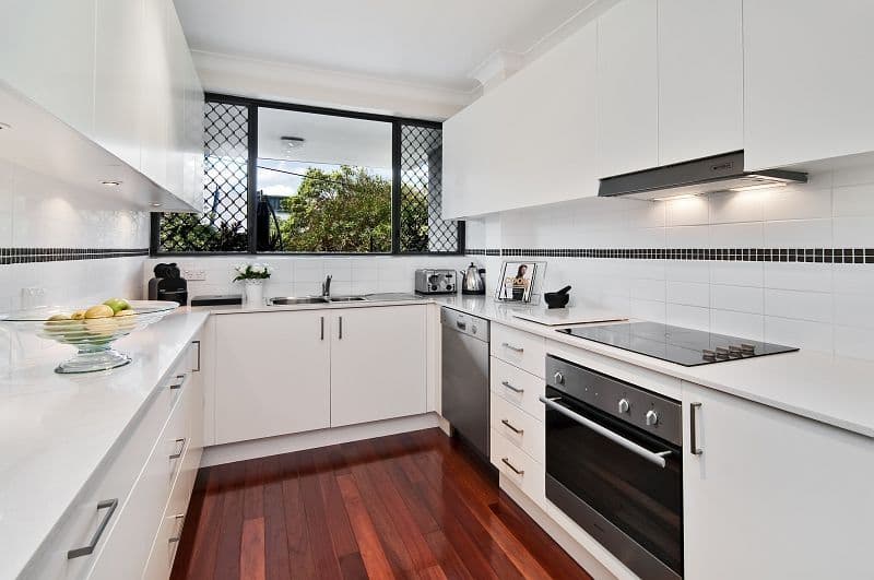 5 Belgrave Street, Cremorne NSW 2090, Cremorne - Thumbnail 3
