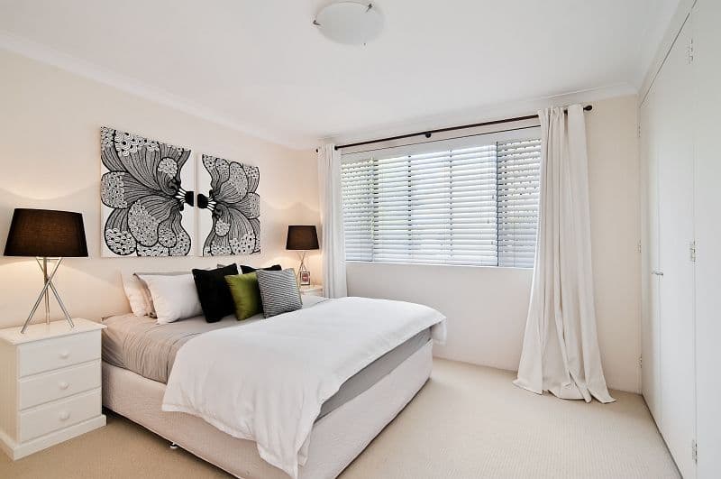 5 Belgrave Street, Cremorne NSW 2090, Cremorne - Thumbnail 4